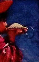 Advertisement ad0041