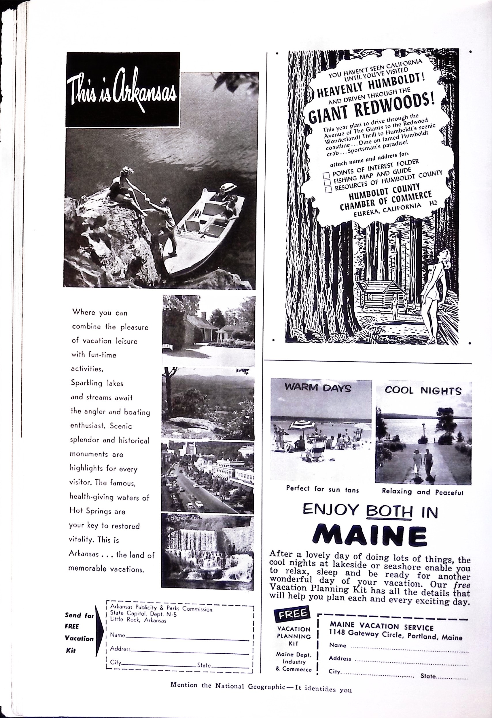 Advertisement ad0042