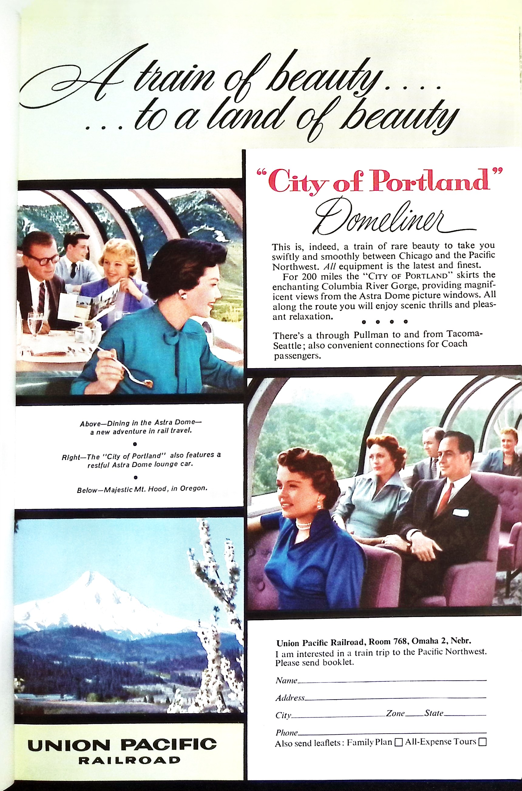 Advertisement ad0043