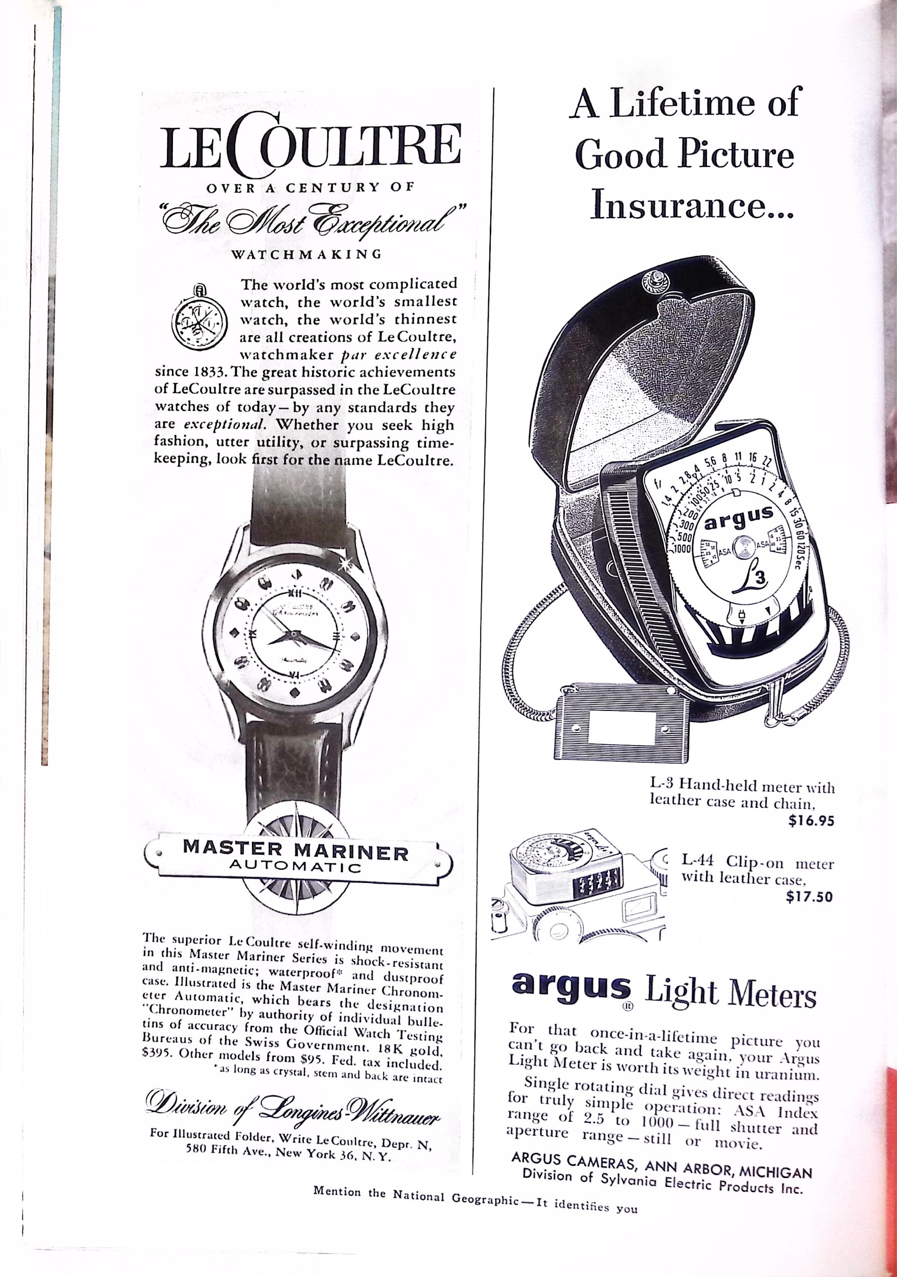 Advertisement ad0044