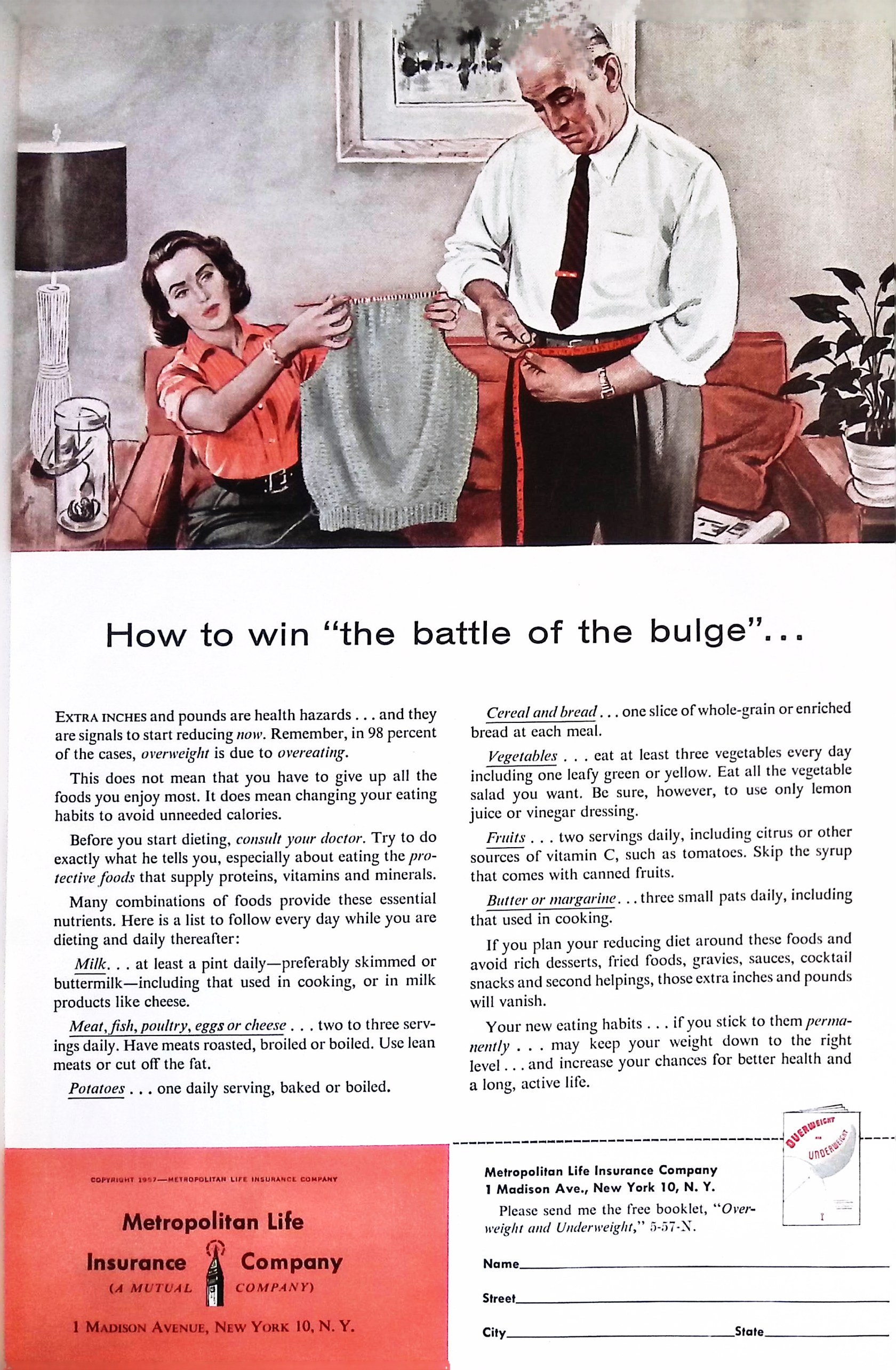 Advertisement ad0045