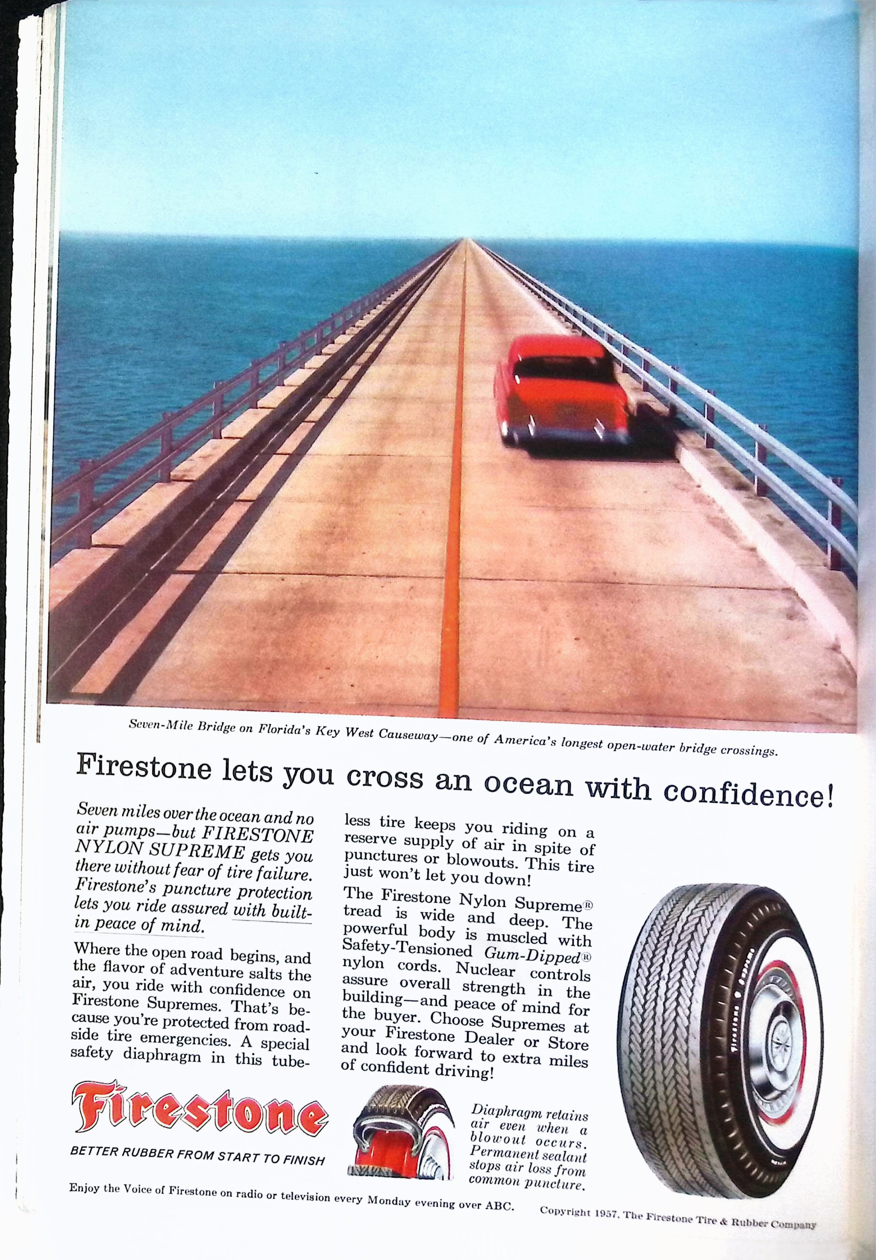 Advertisement ad0046