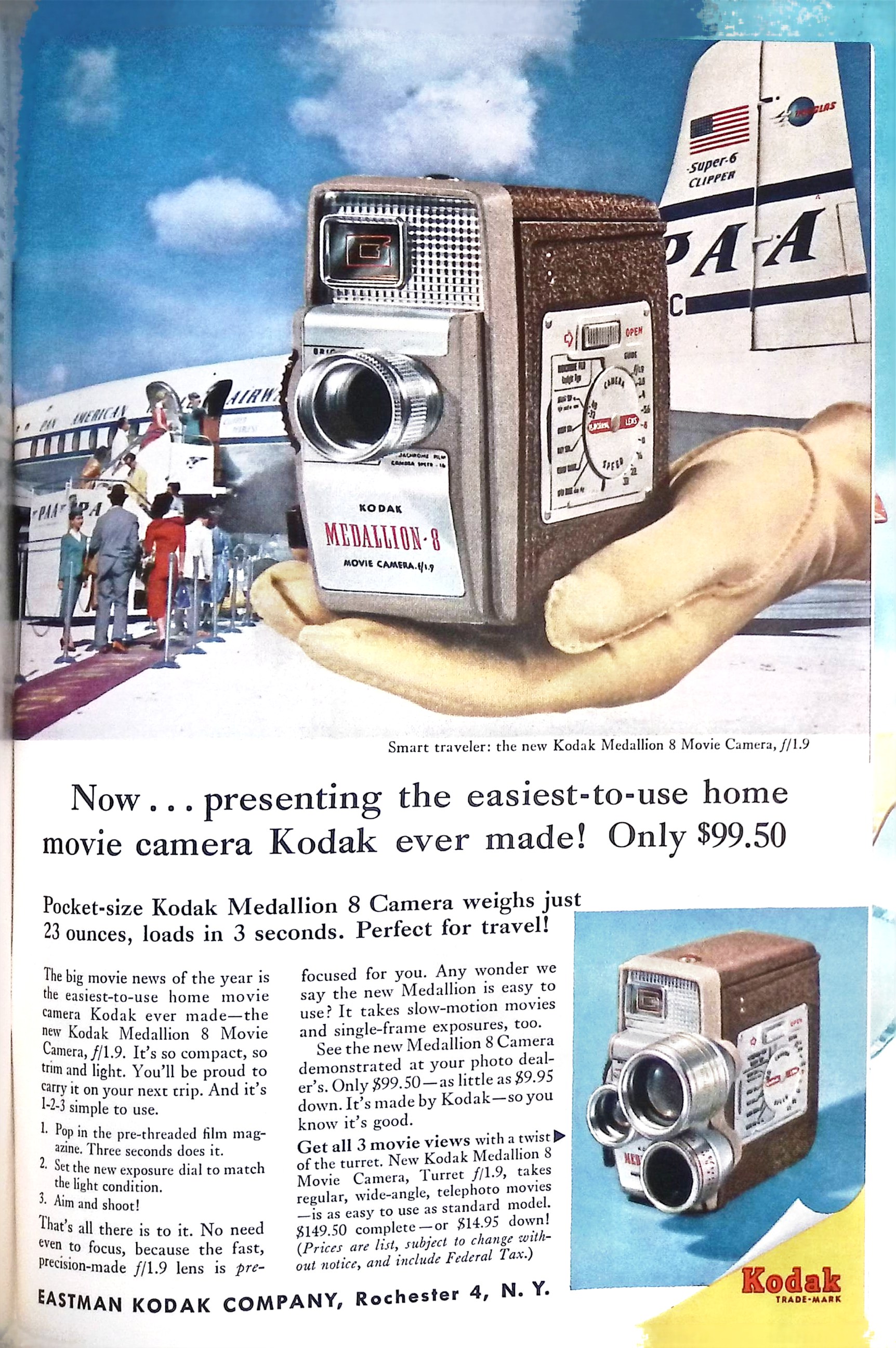 Advertisement ad0047