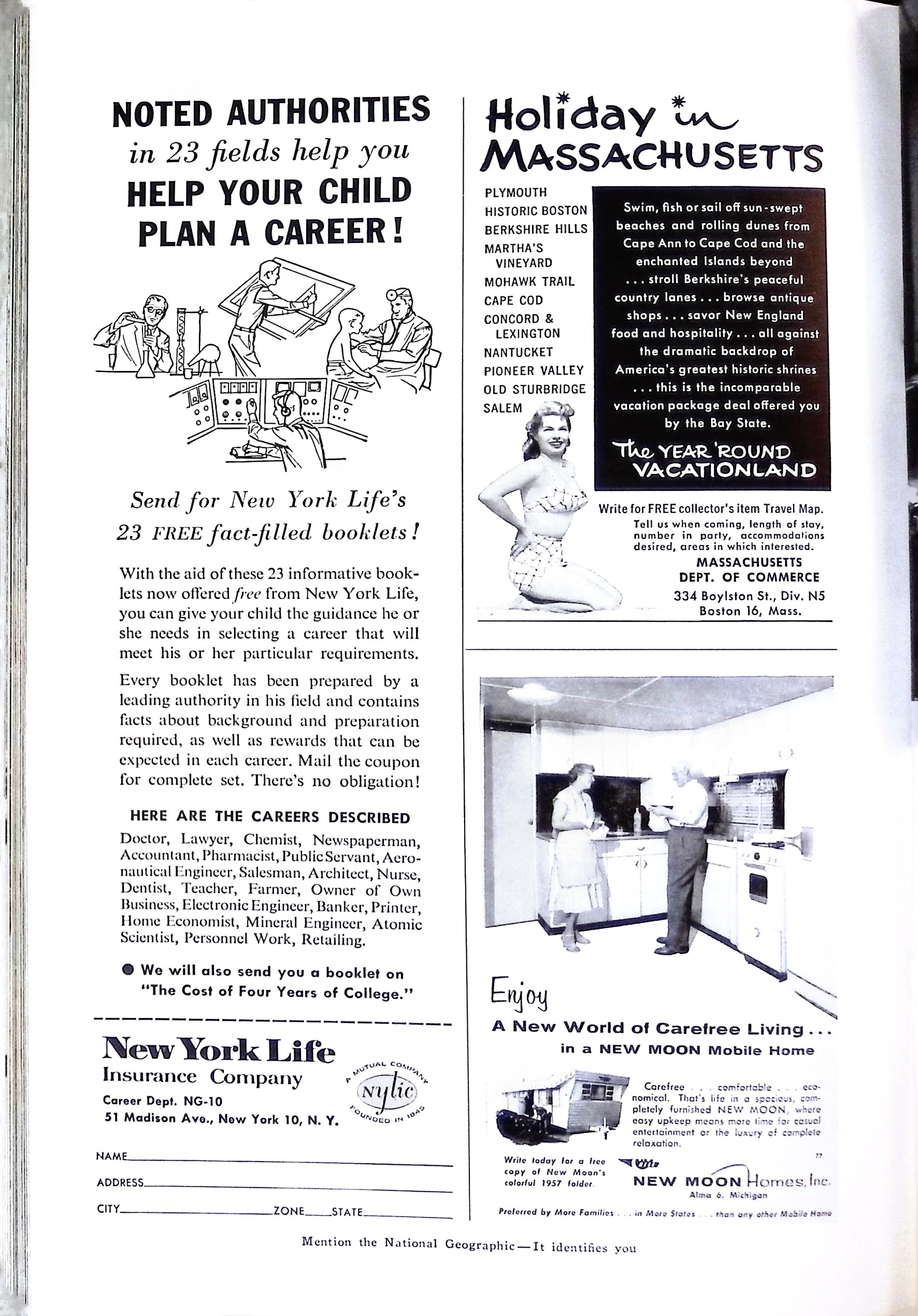 Advertisement ad0048