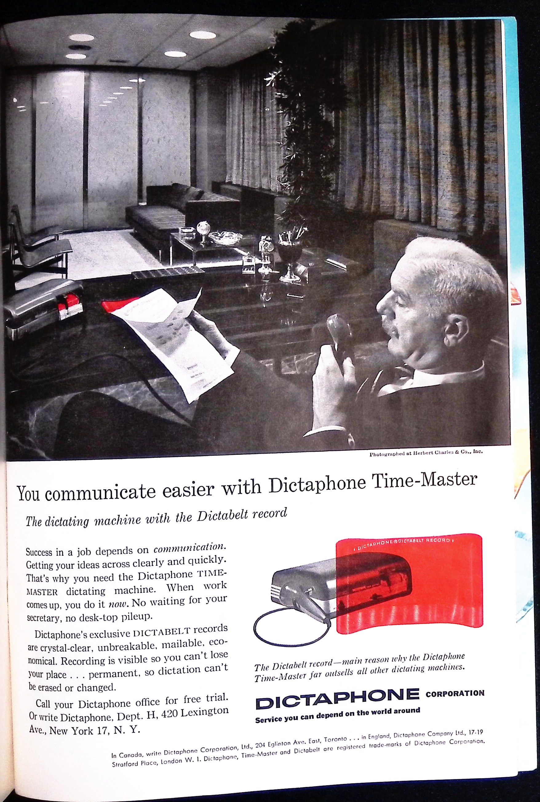 Advertisement ad0049