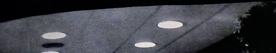 Advertisement ad0050