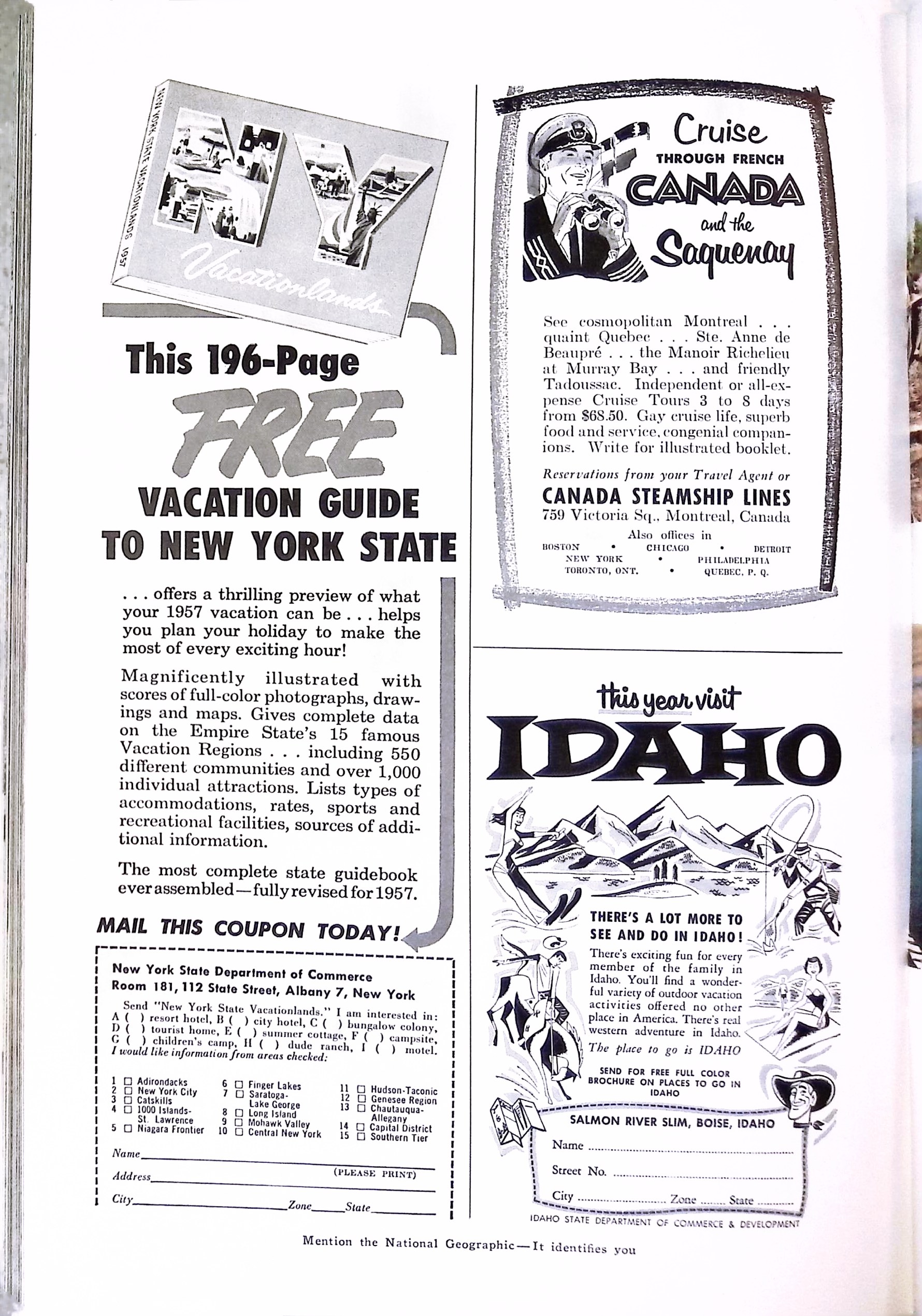 Advertisement ad0051