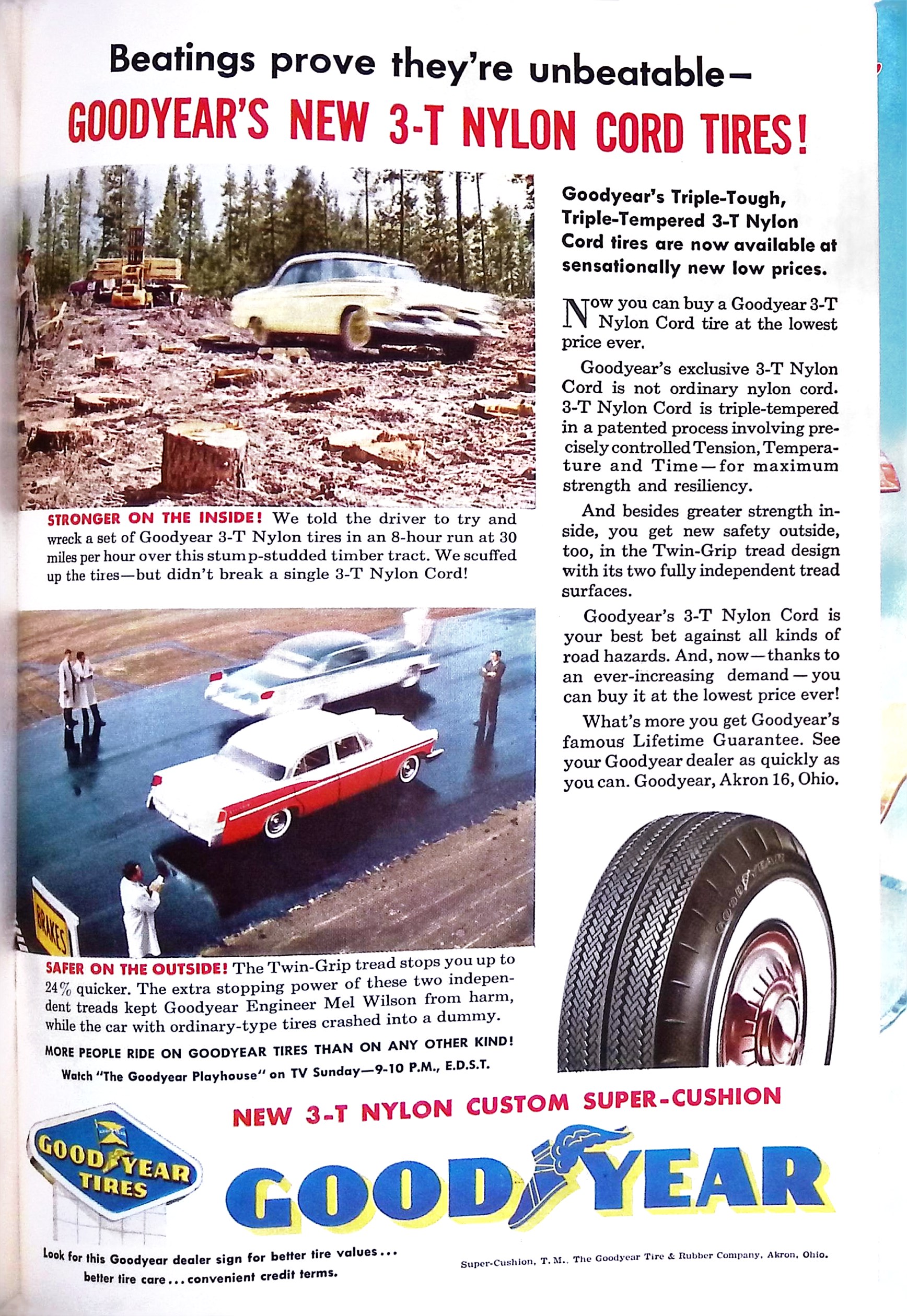 Advertisement ad0052