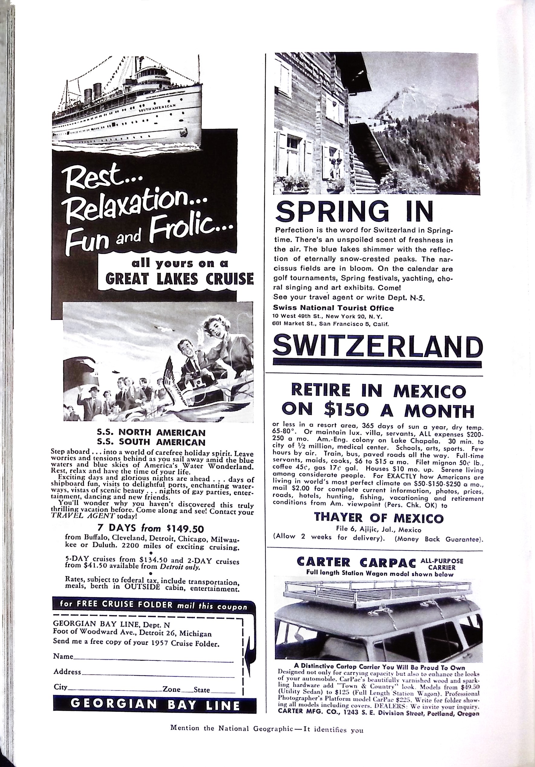 Advertisement ad0053