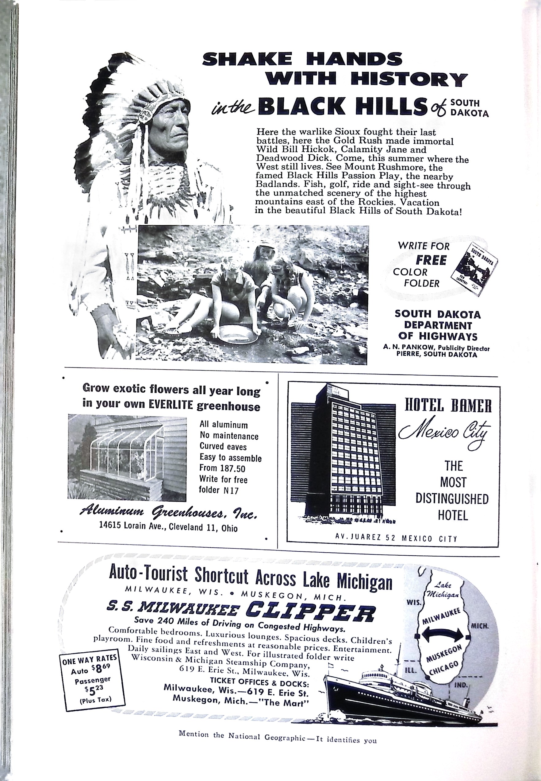 Advertisement ad0054