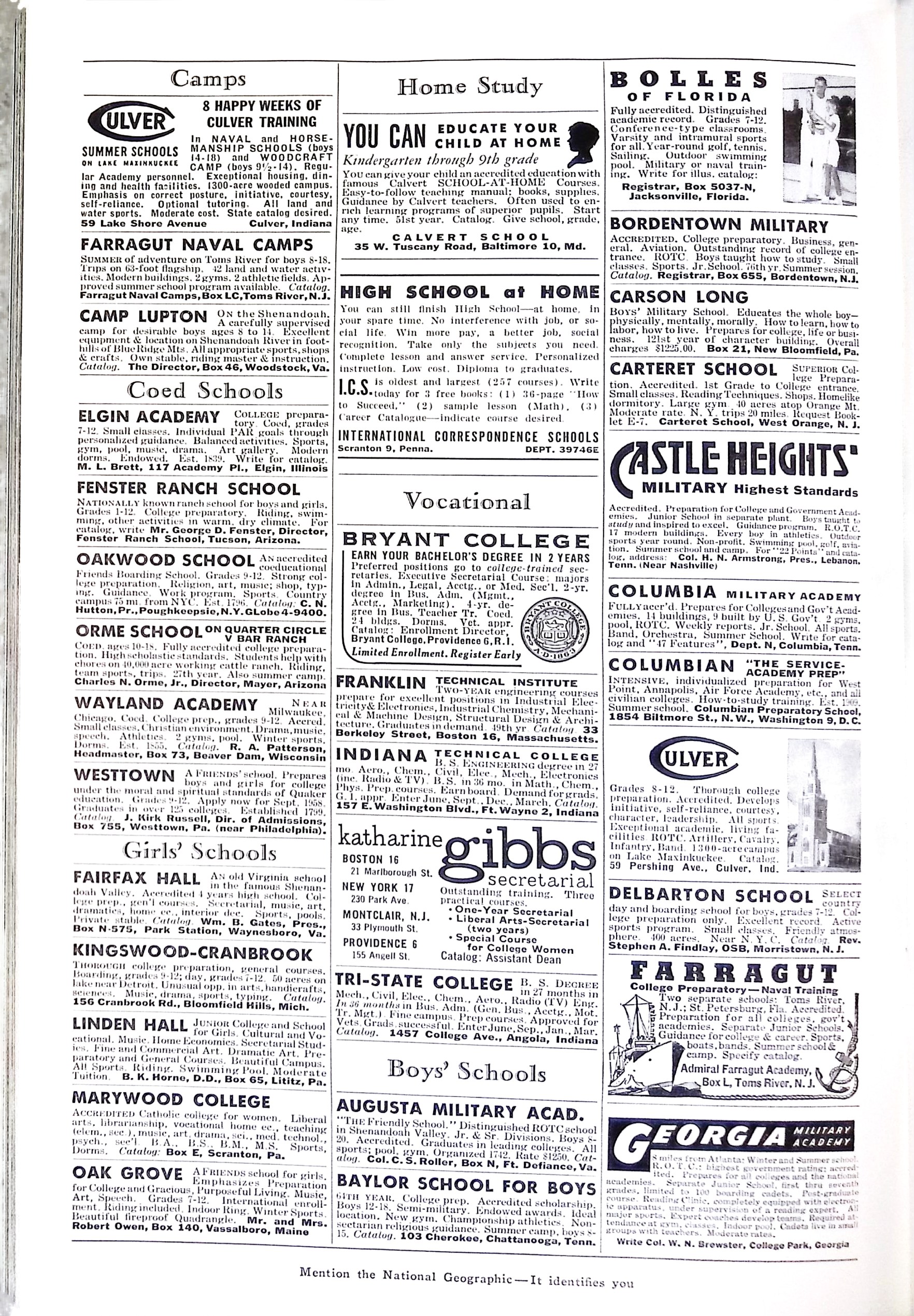 Advertisement ad0056