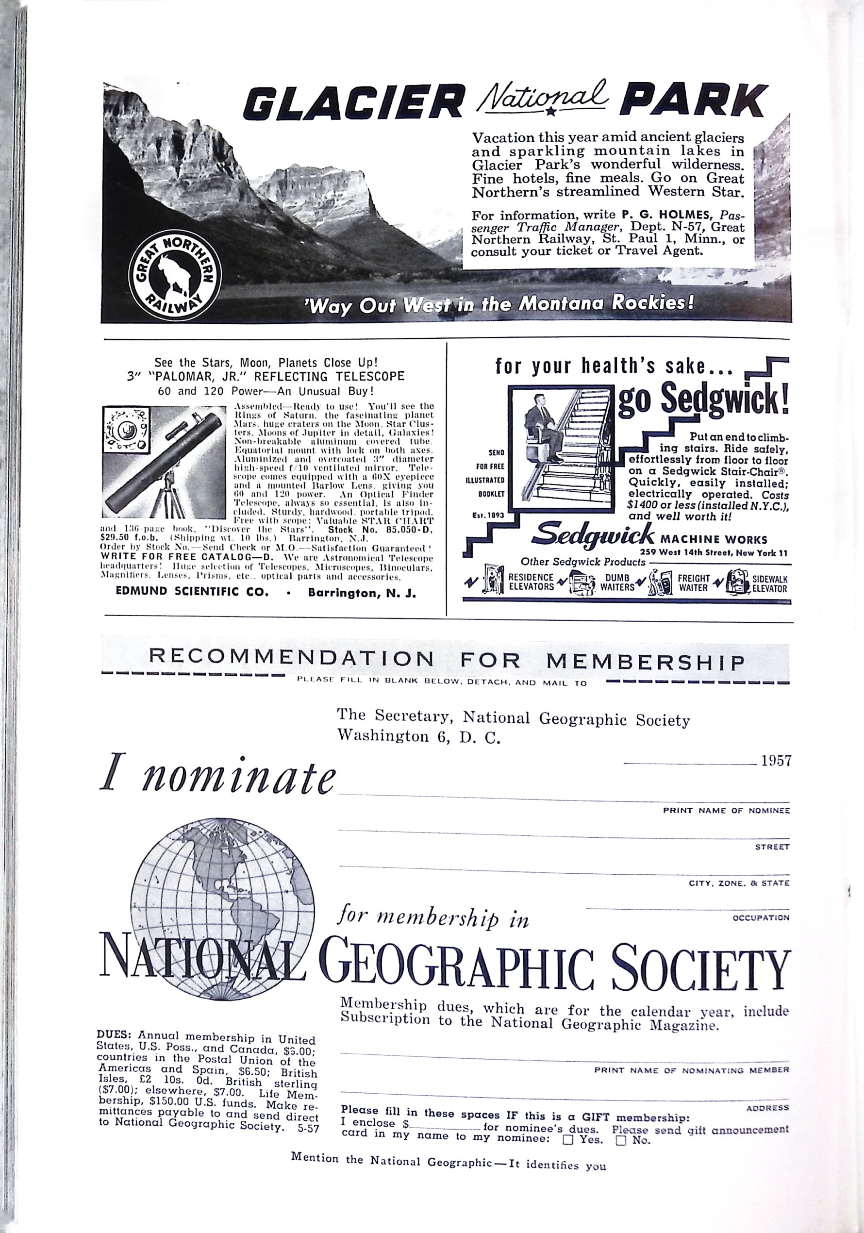 Advertisement ad0058