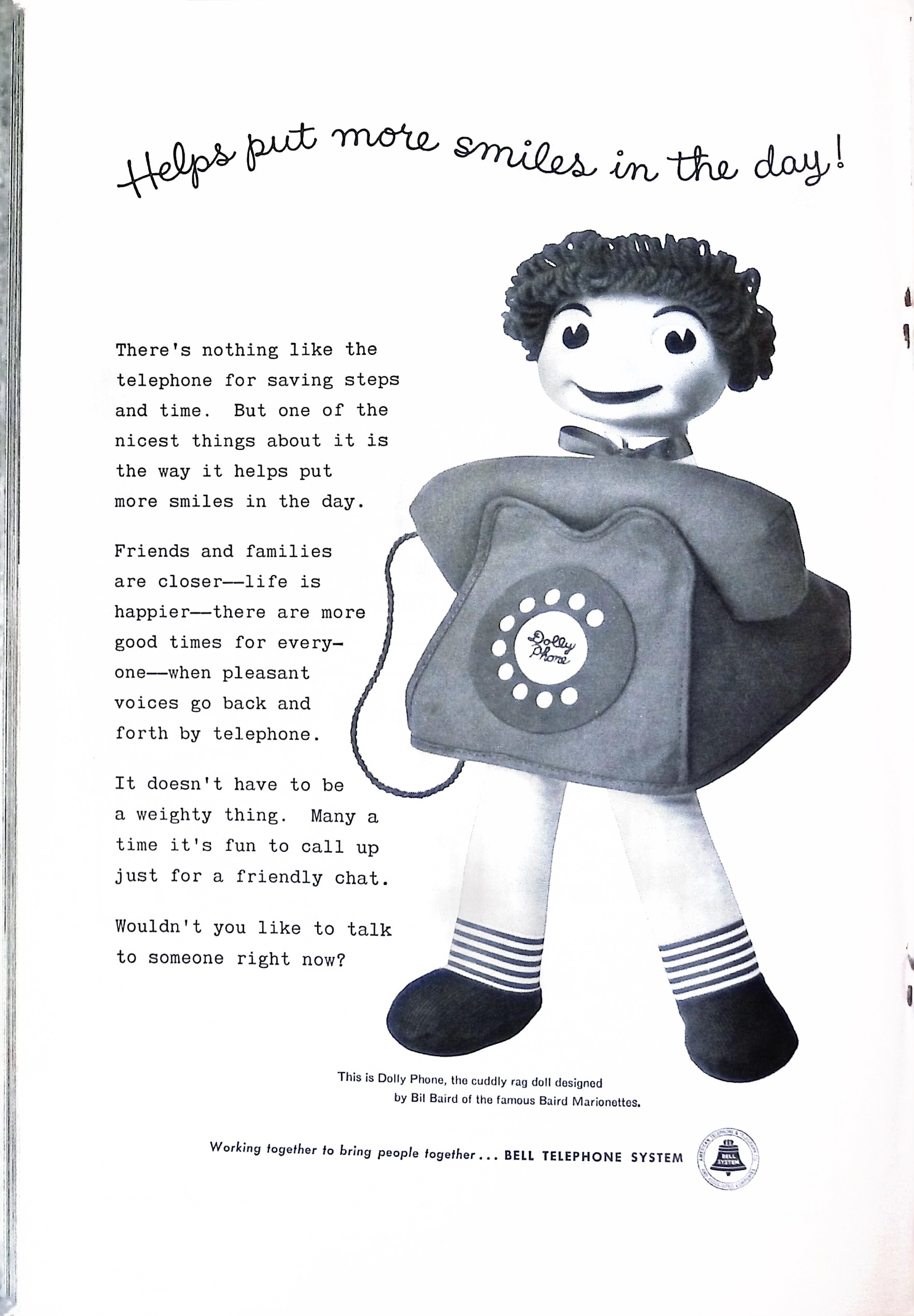 Advertisement ad0060