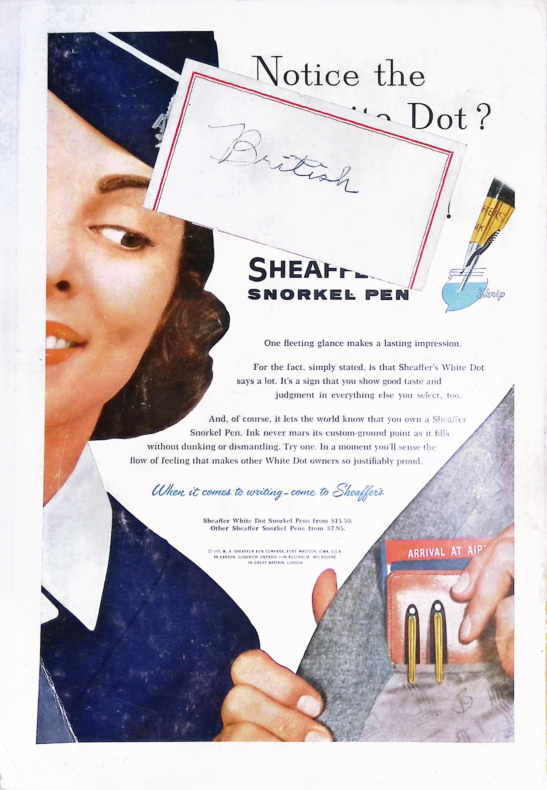 Advertisement ad0062