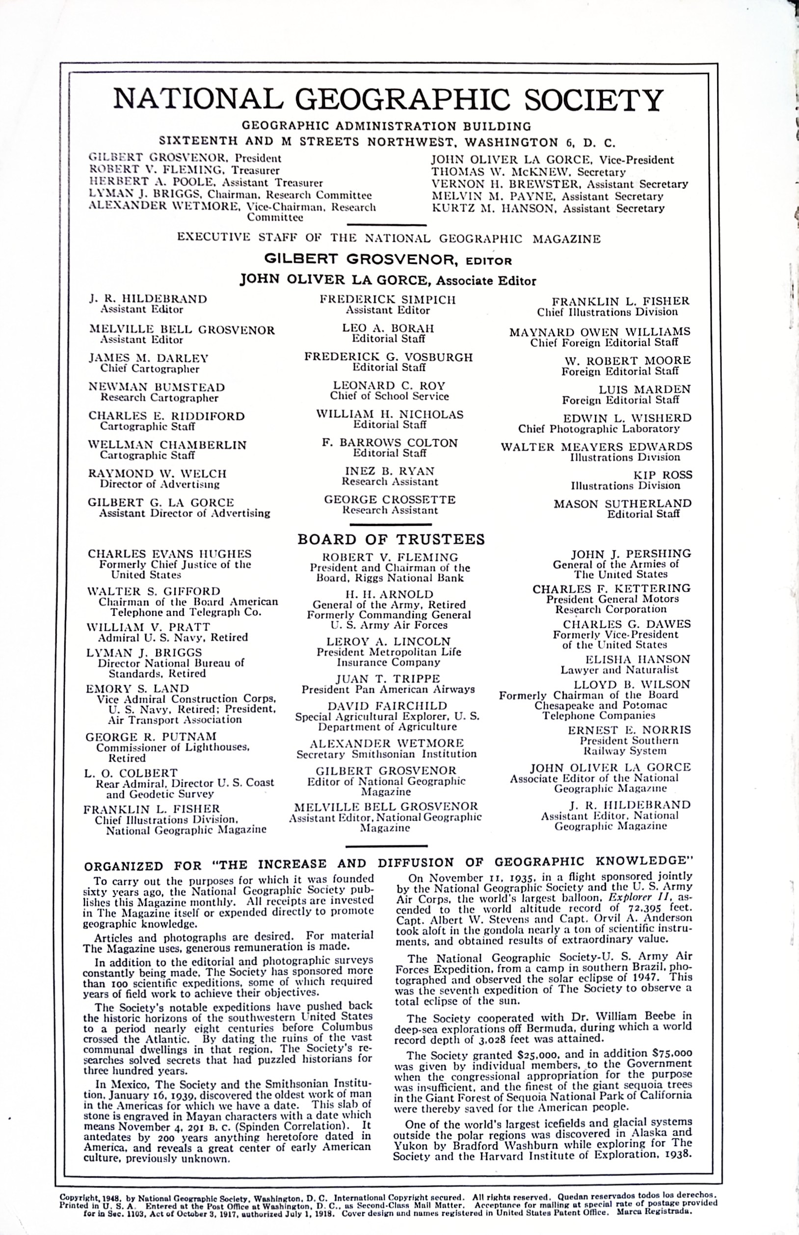 Advertisement ad0002