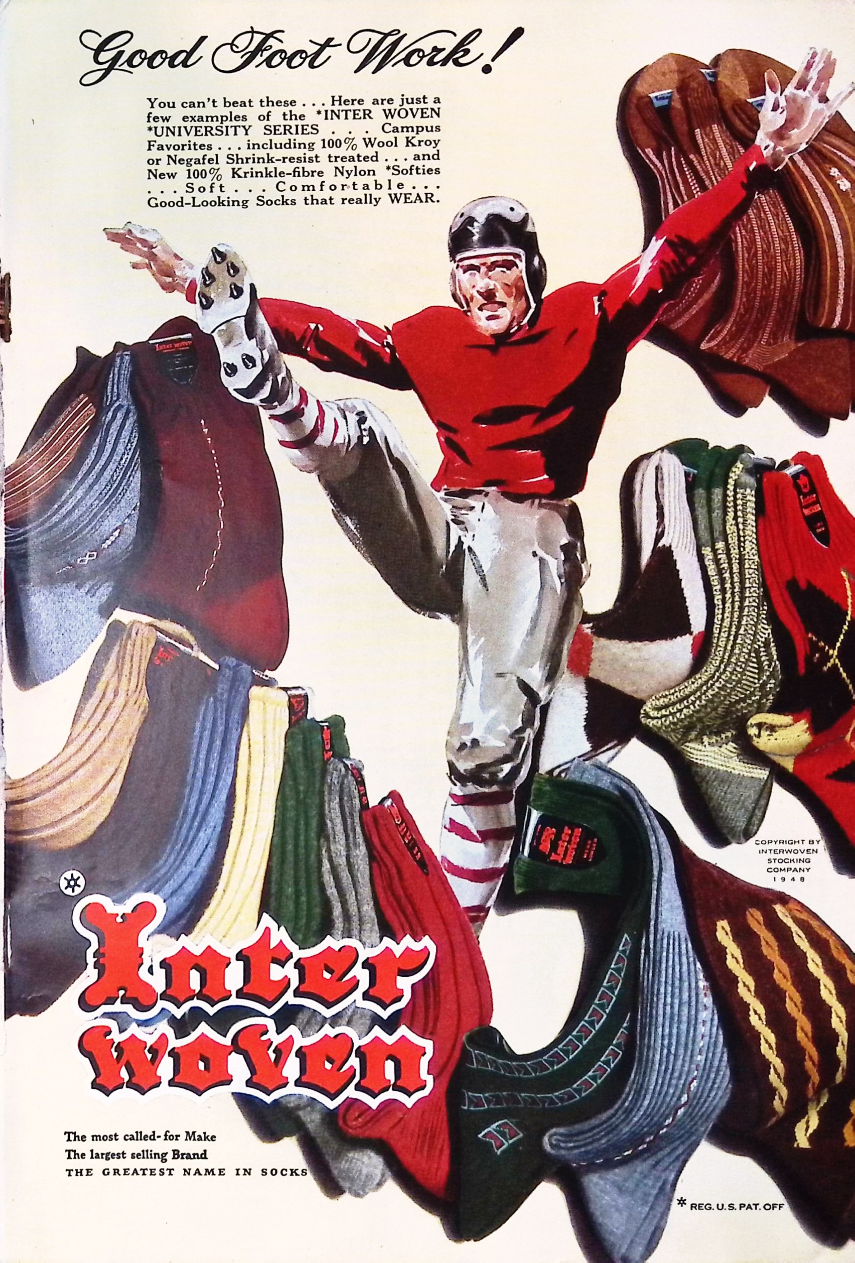 Advertisement ad0003