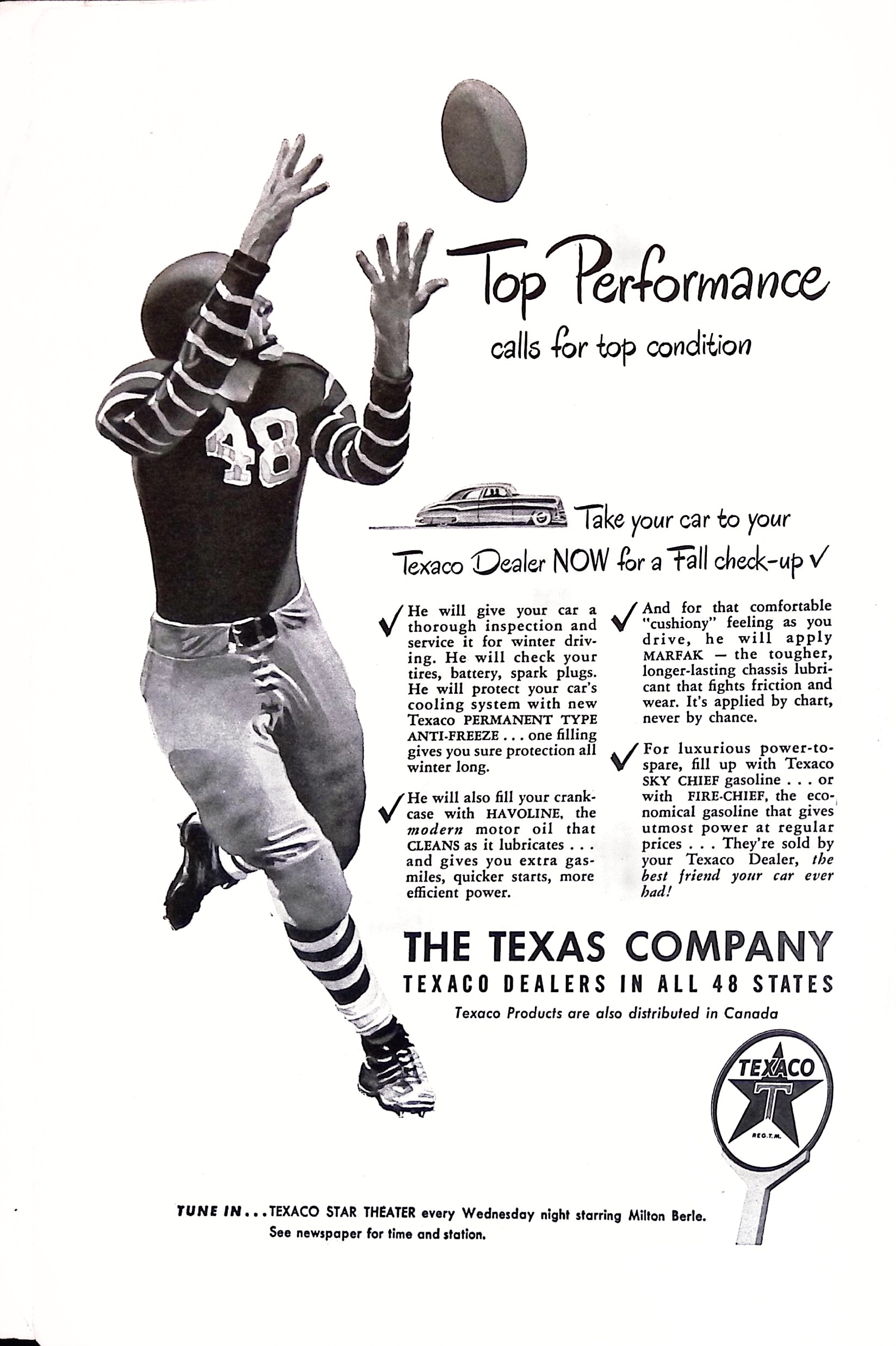 Advertisement ad0004