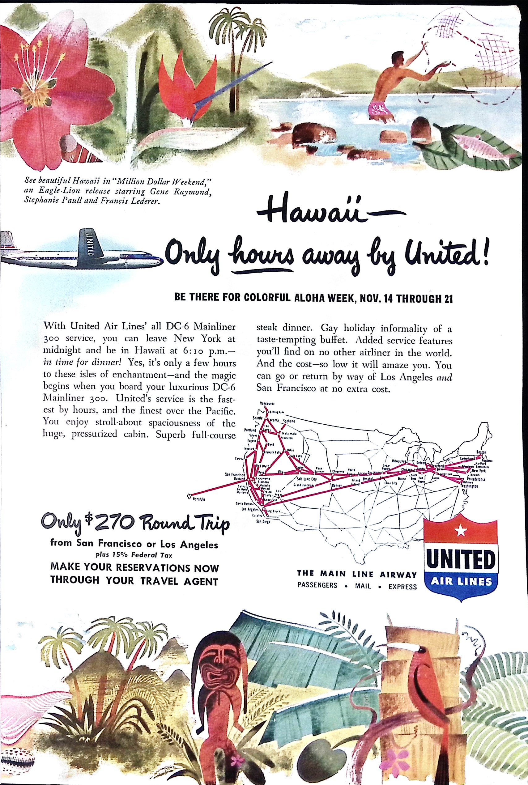 Advertisement ad0005