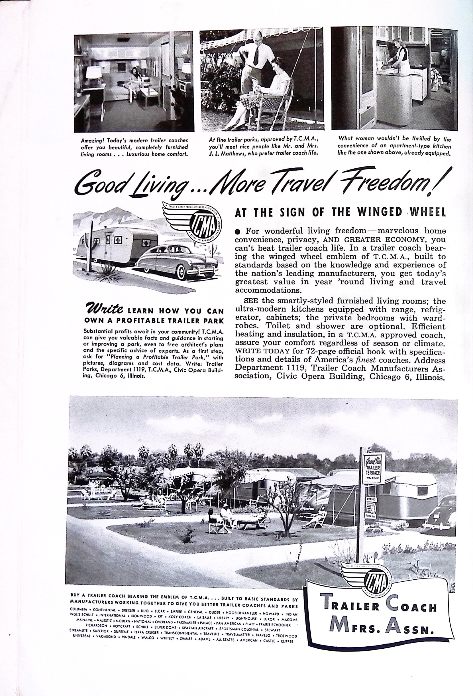 Advertisement ad0006