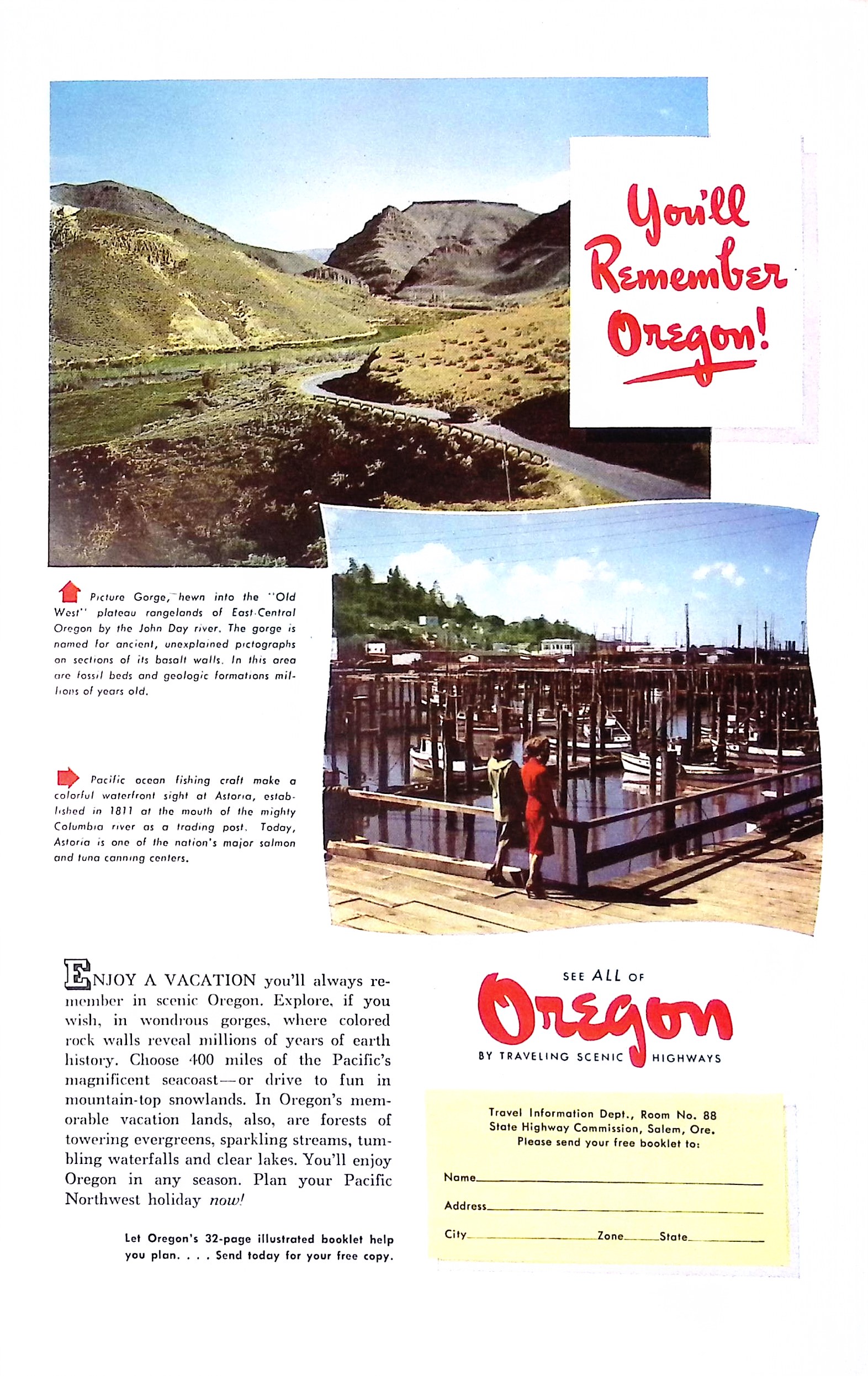 Advertisement ad0007