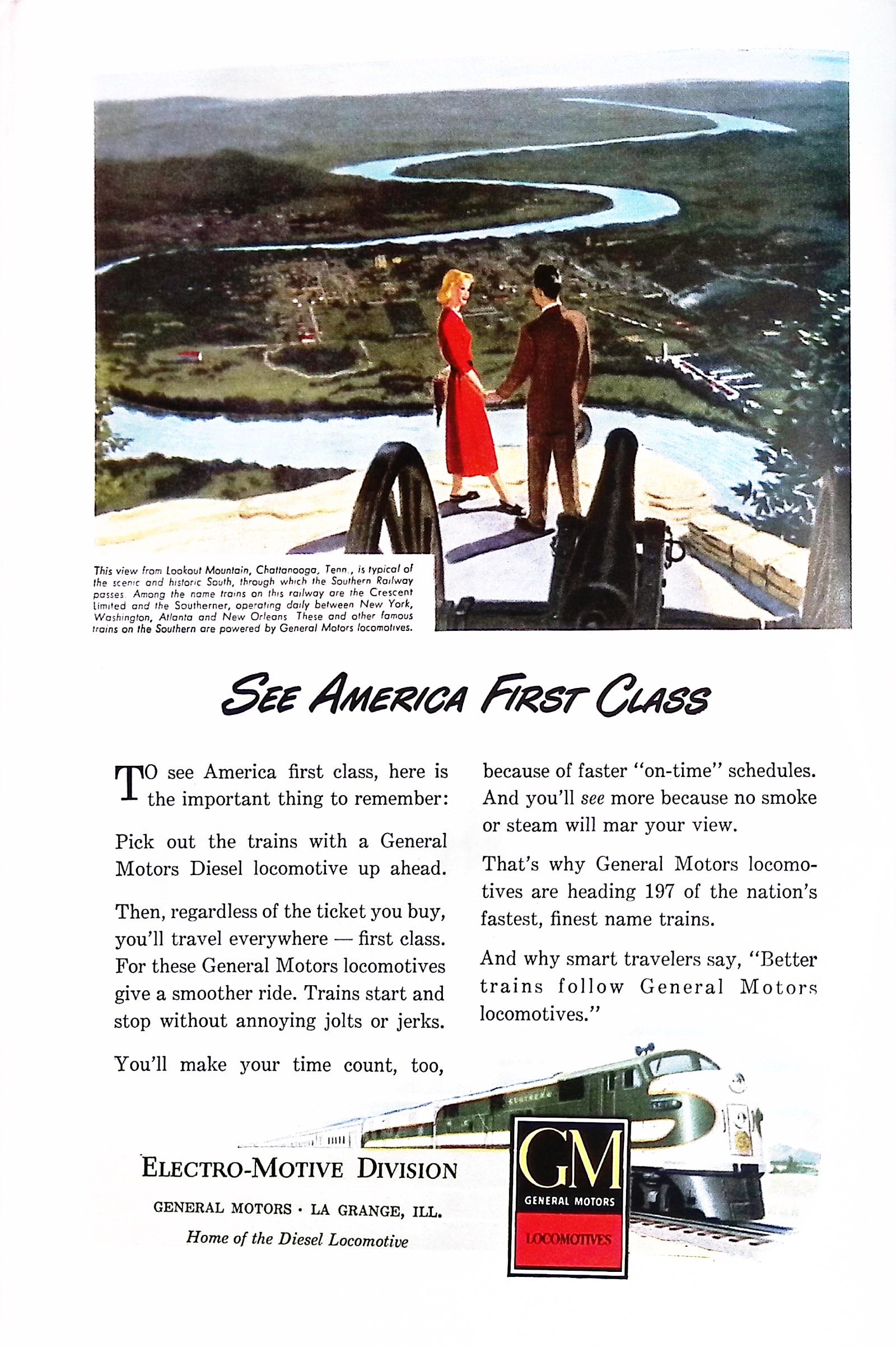 Advertisement ad0008