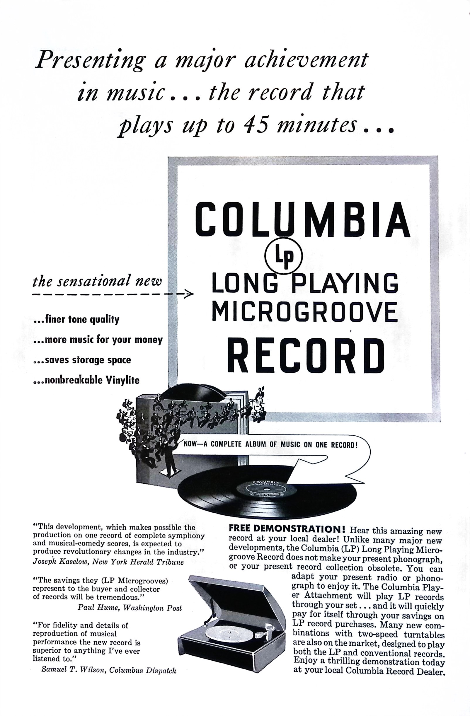 Advertisement ad0009