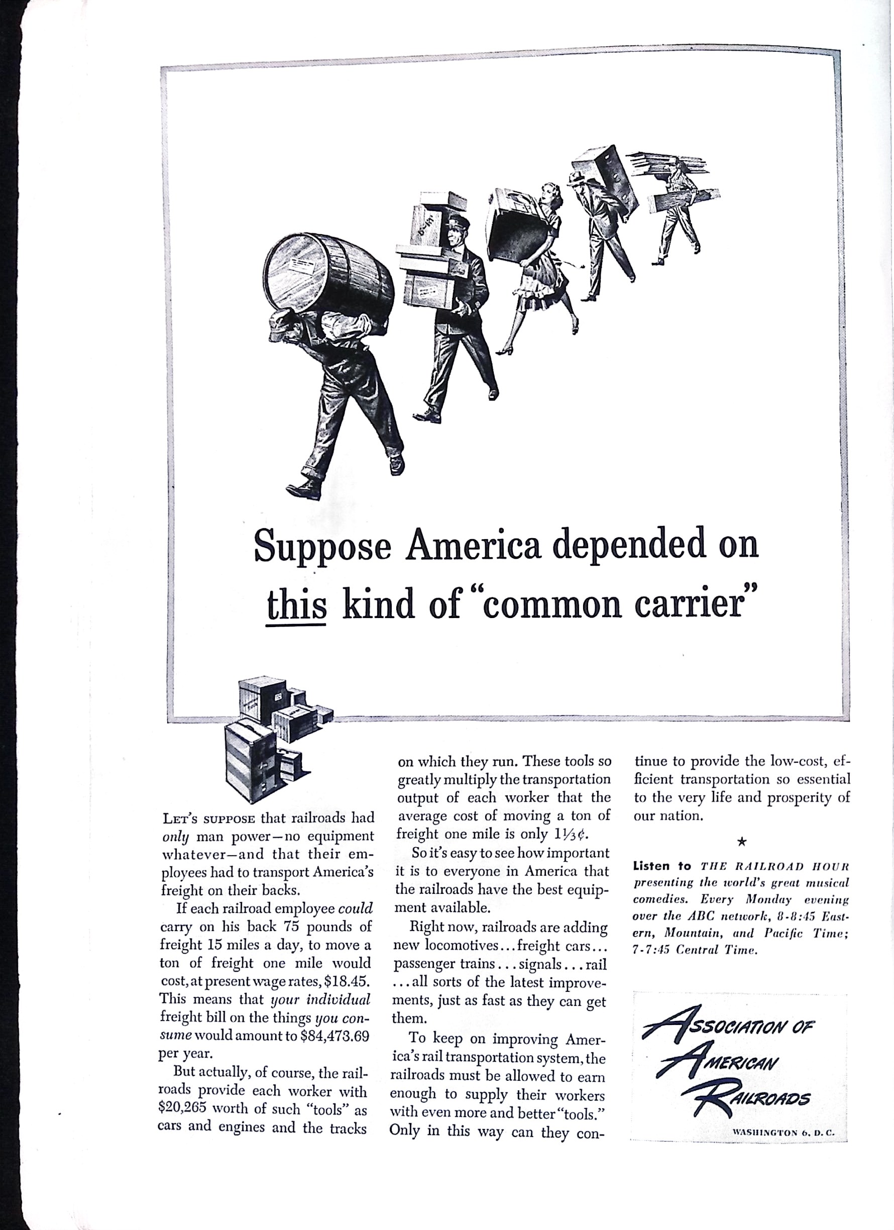 Advertisement ad0010
