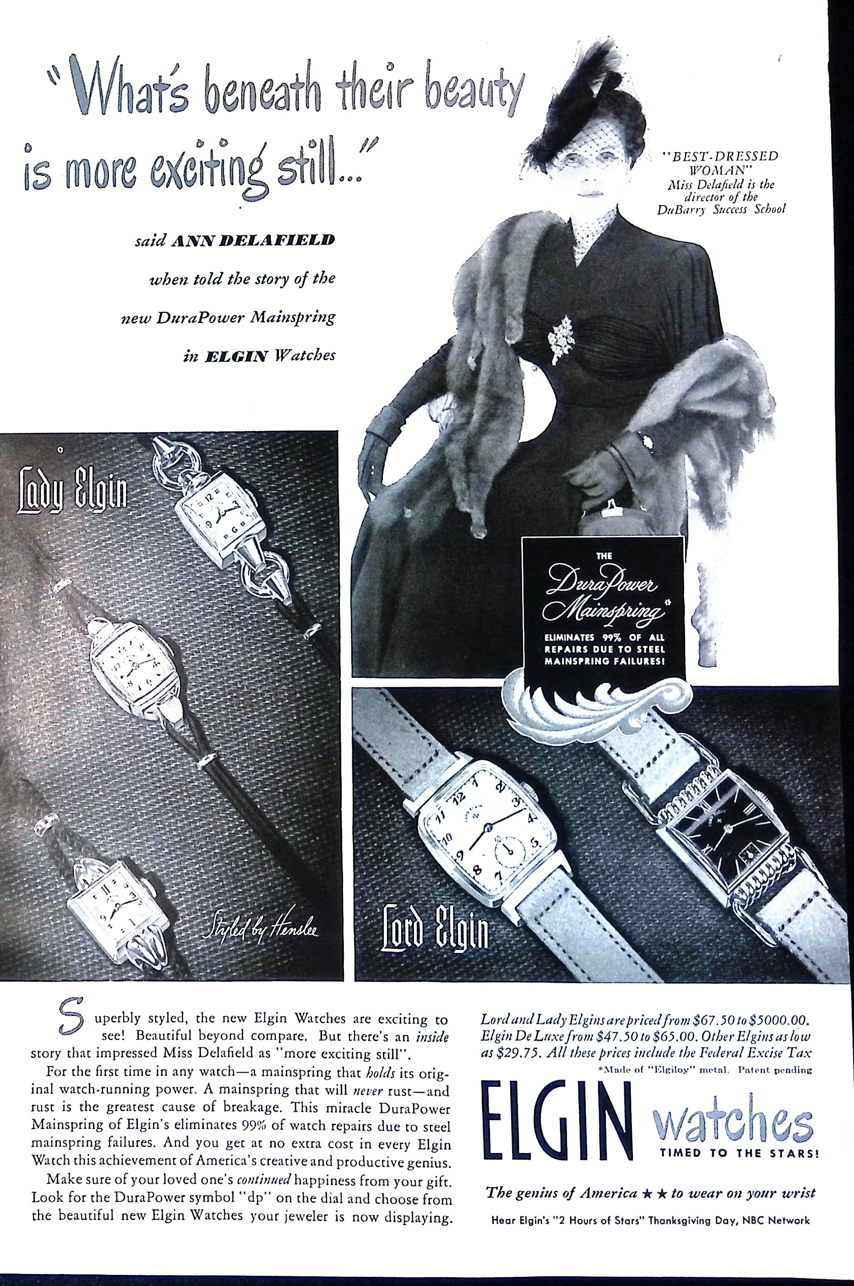 Advertisement ad0011