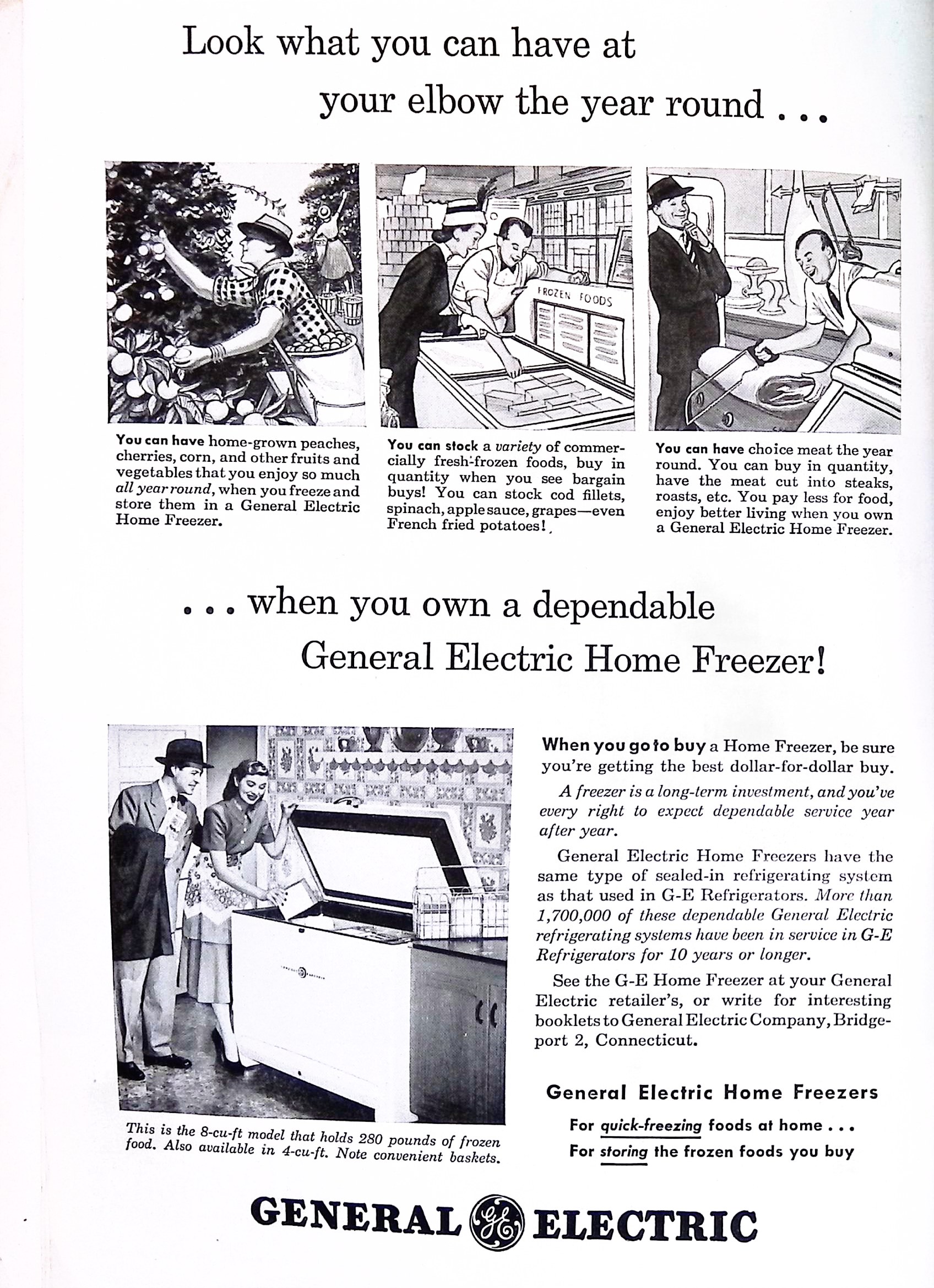 Advertisement ad0012