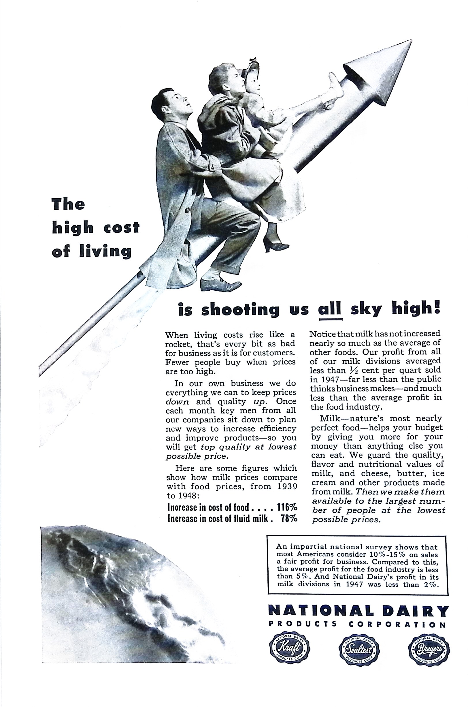 Advertisement ad0013