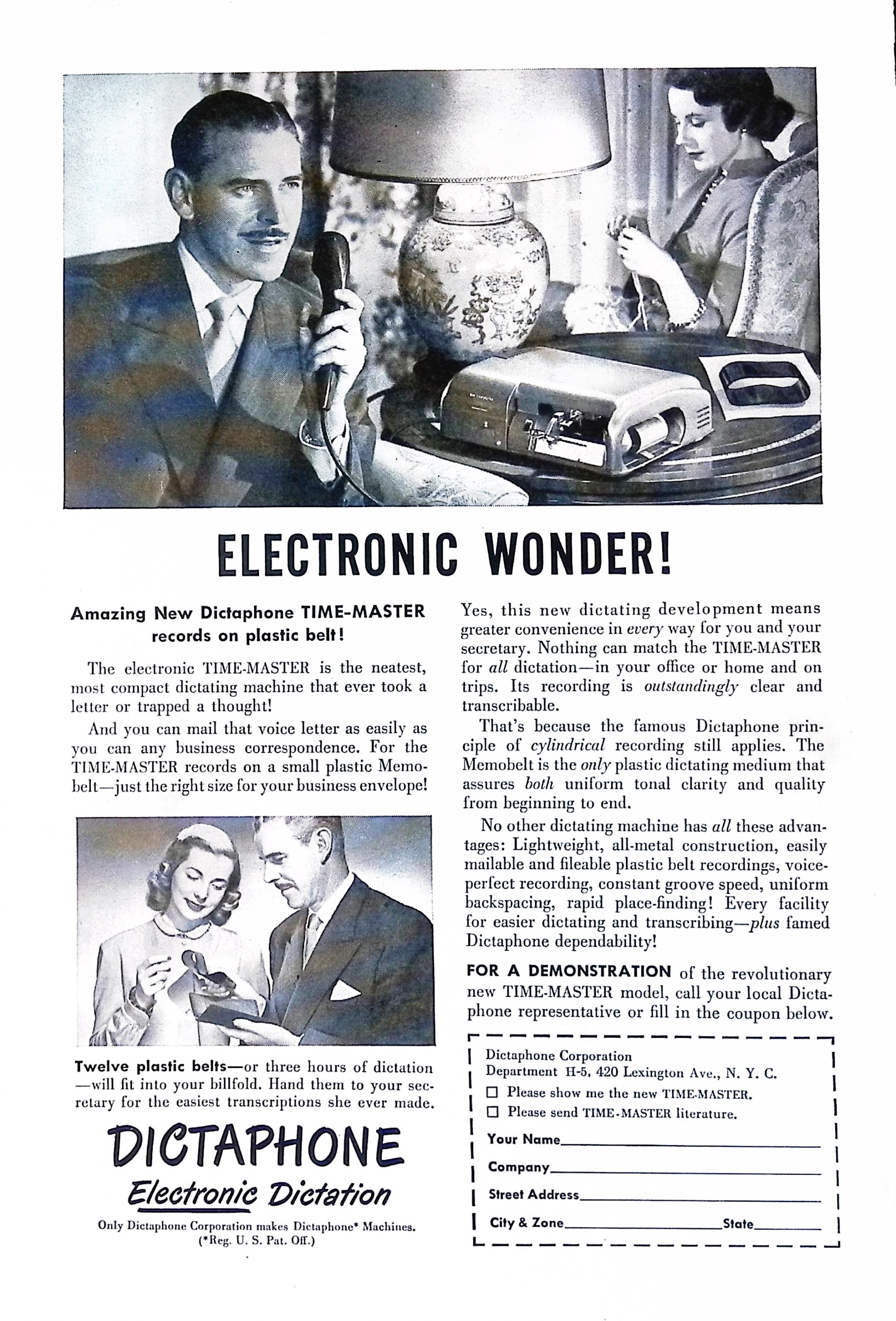 Advertisement ad0015