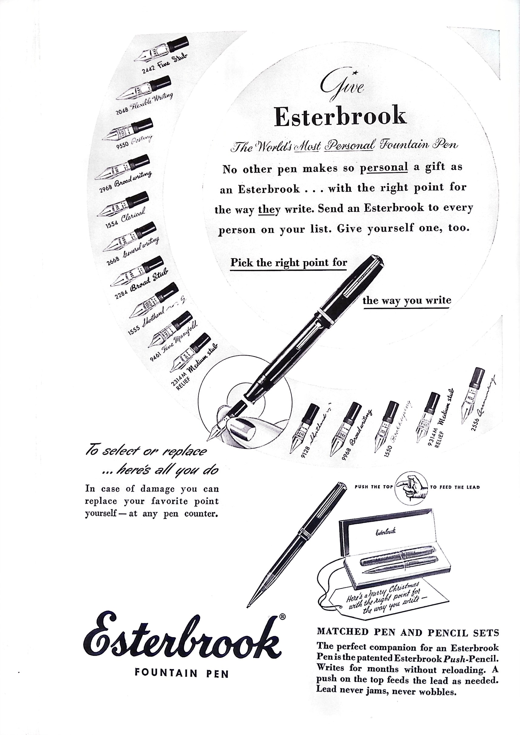 Advertisement ad0016