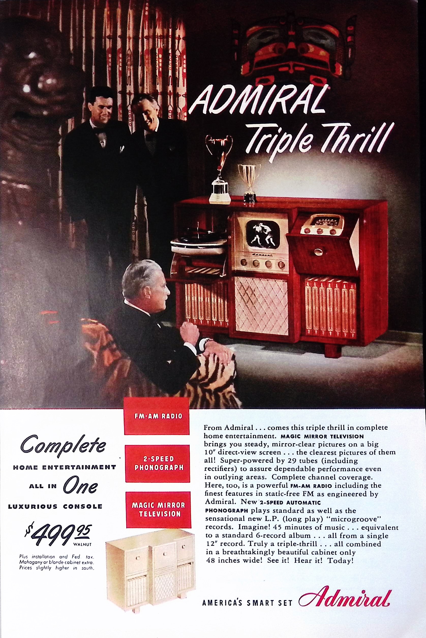 Advertisement ad0017