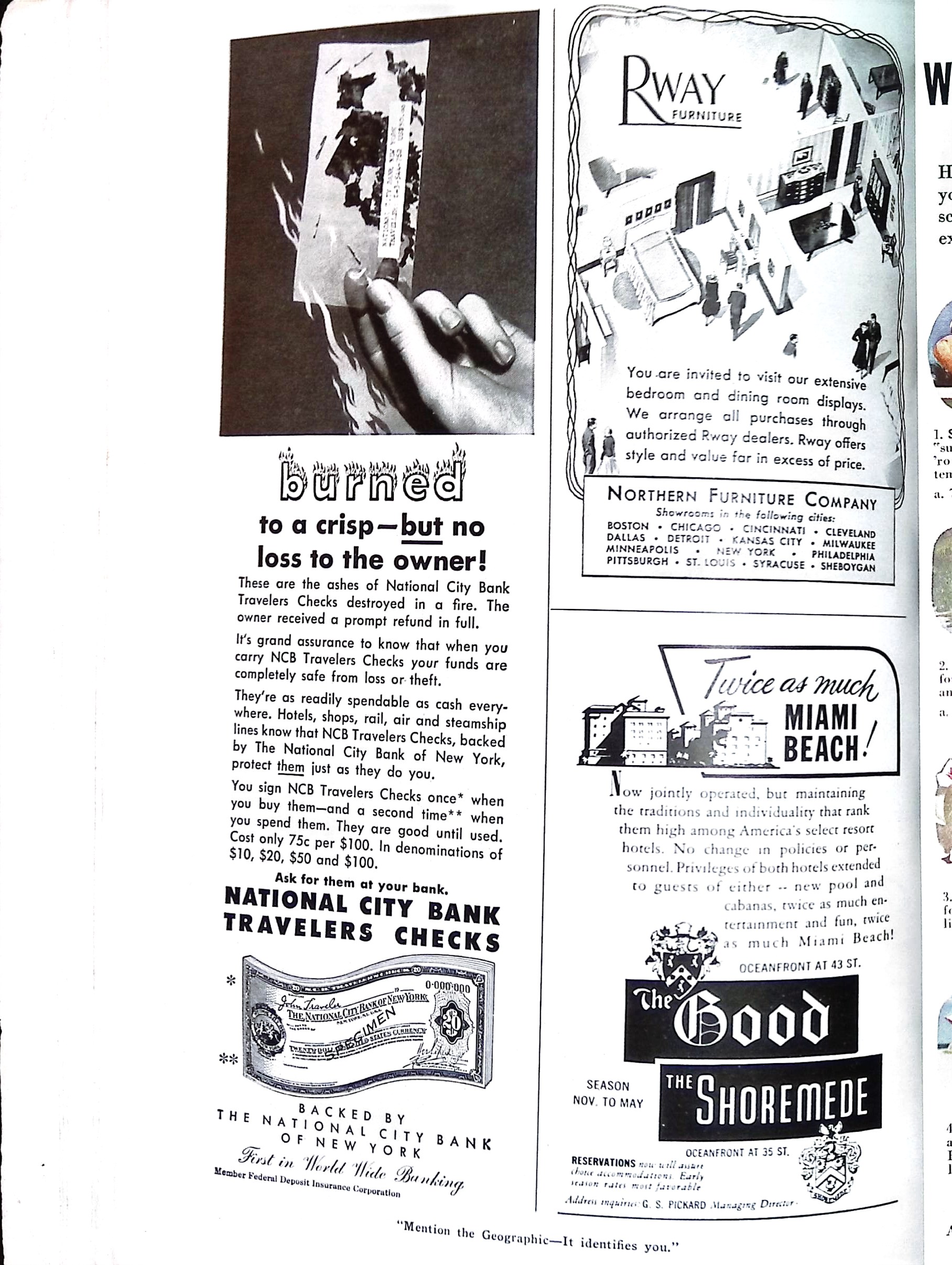 Advertisement ad0018