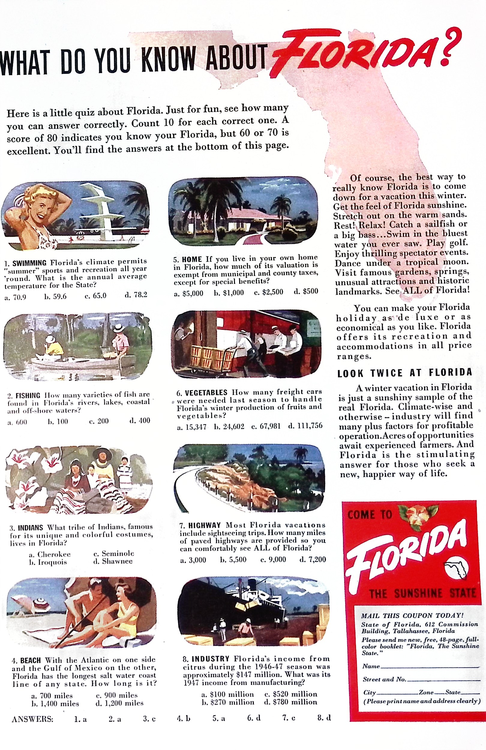 Advertisement ad0019