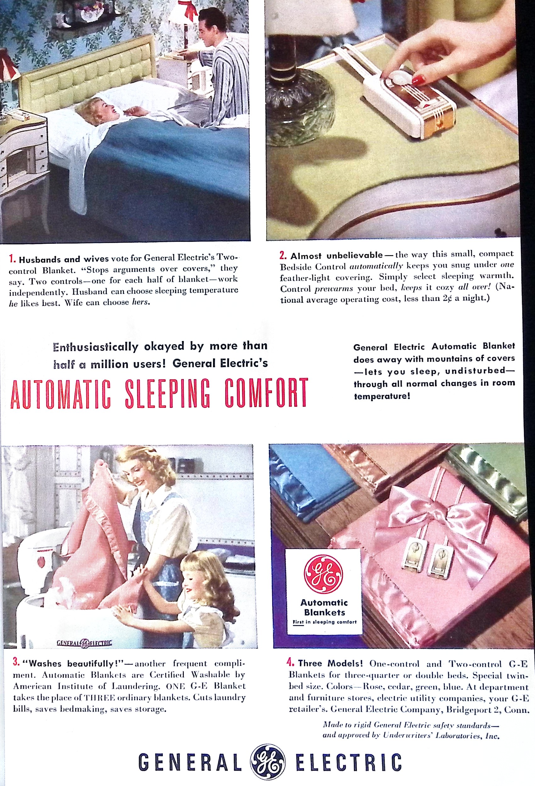 Advertisement ad0021