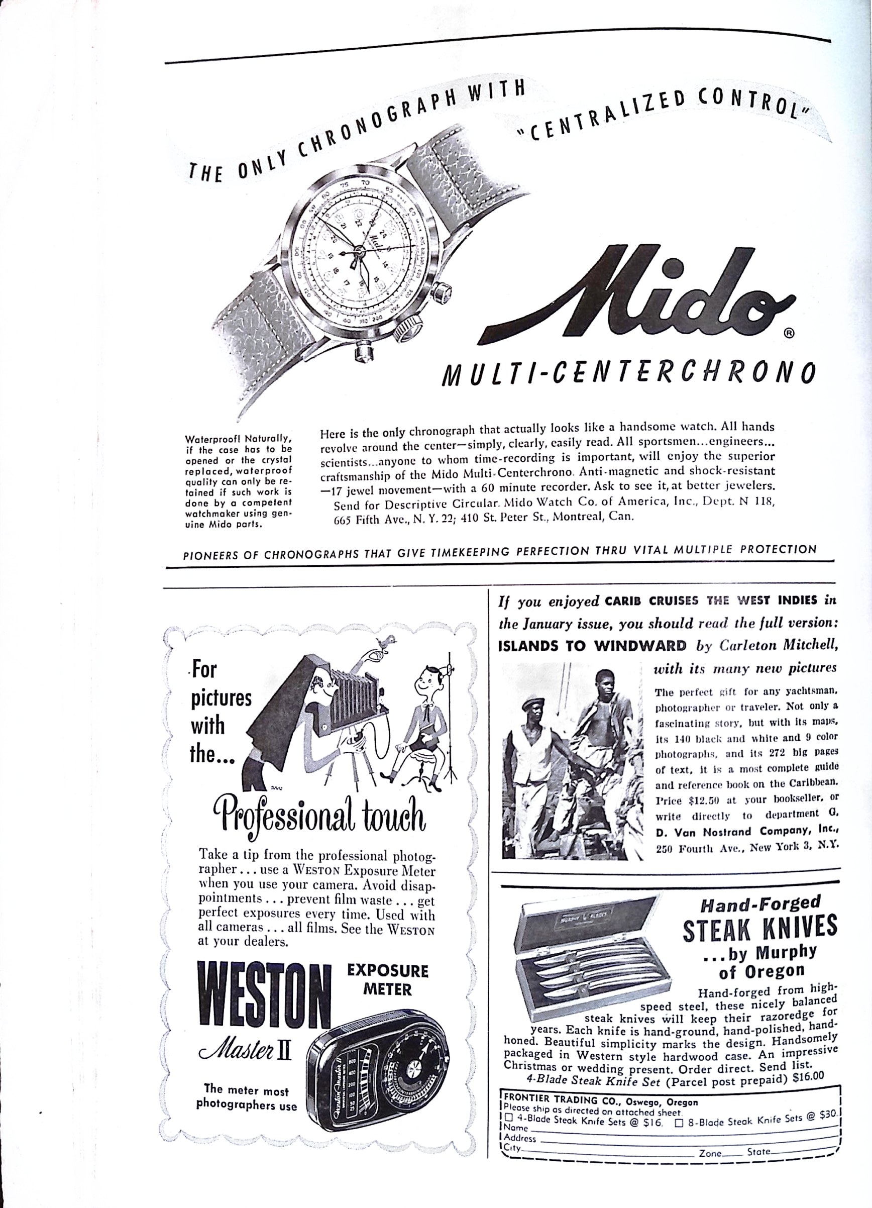 Advertisement ad0022