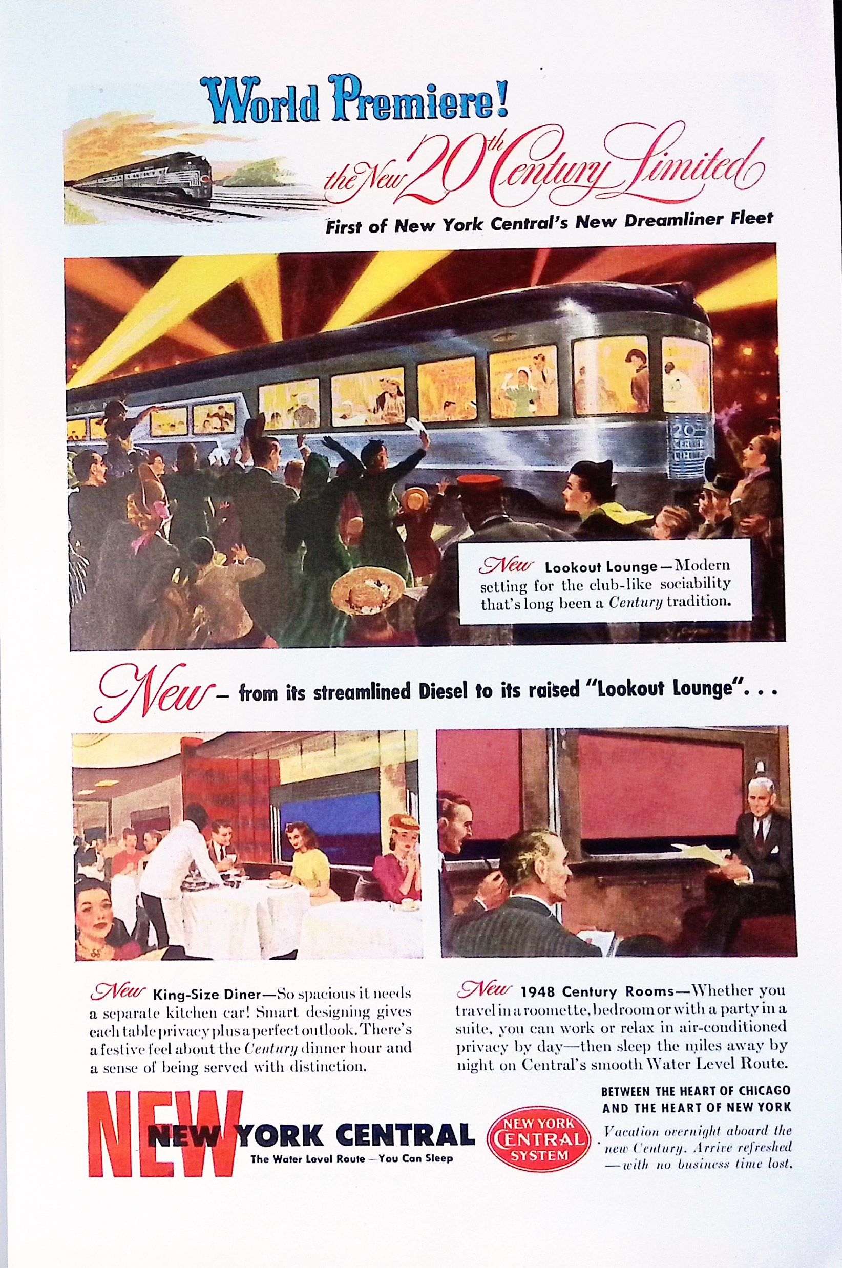 Advertisement ad0023