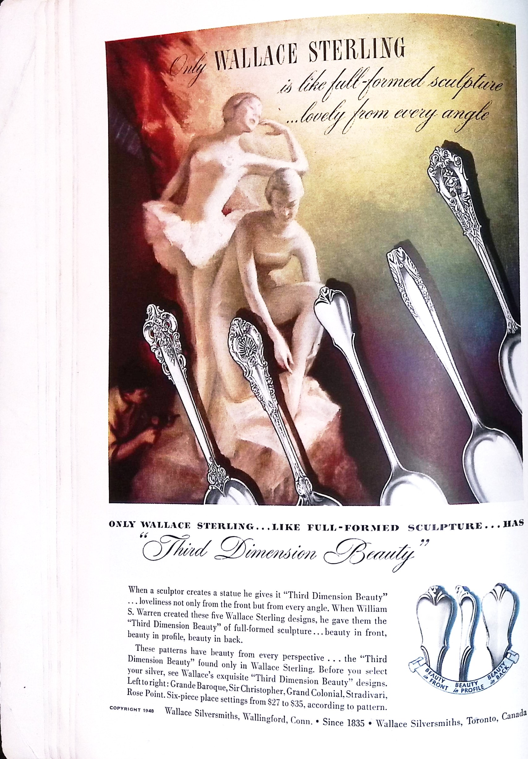 Advertisement ad0024