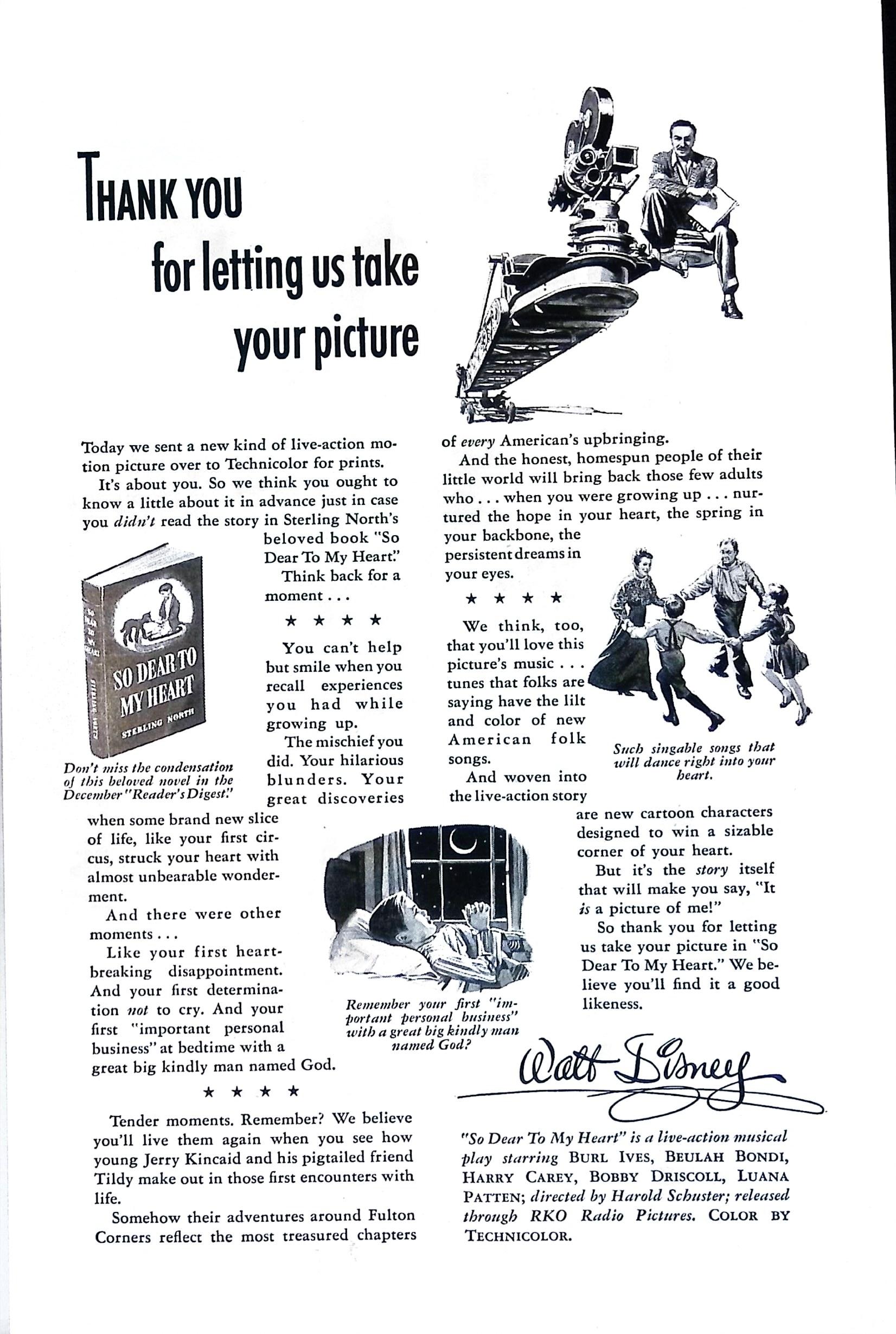 Advertisement ad0025