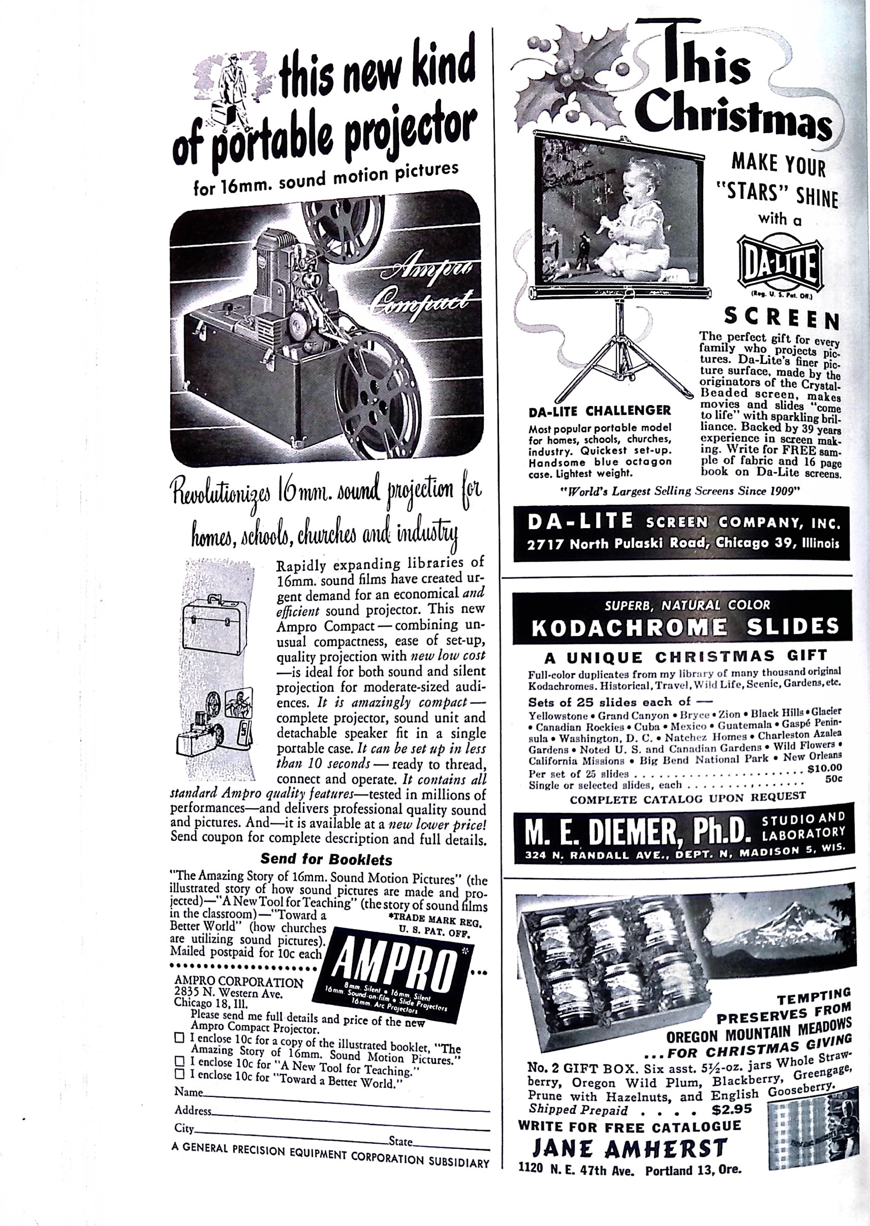 Advertisement ad0026