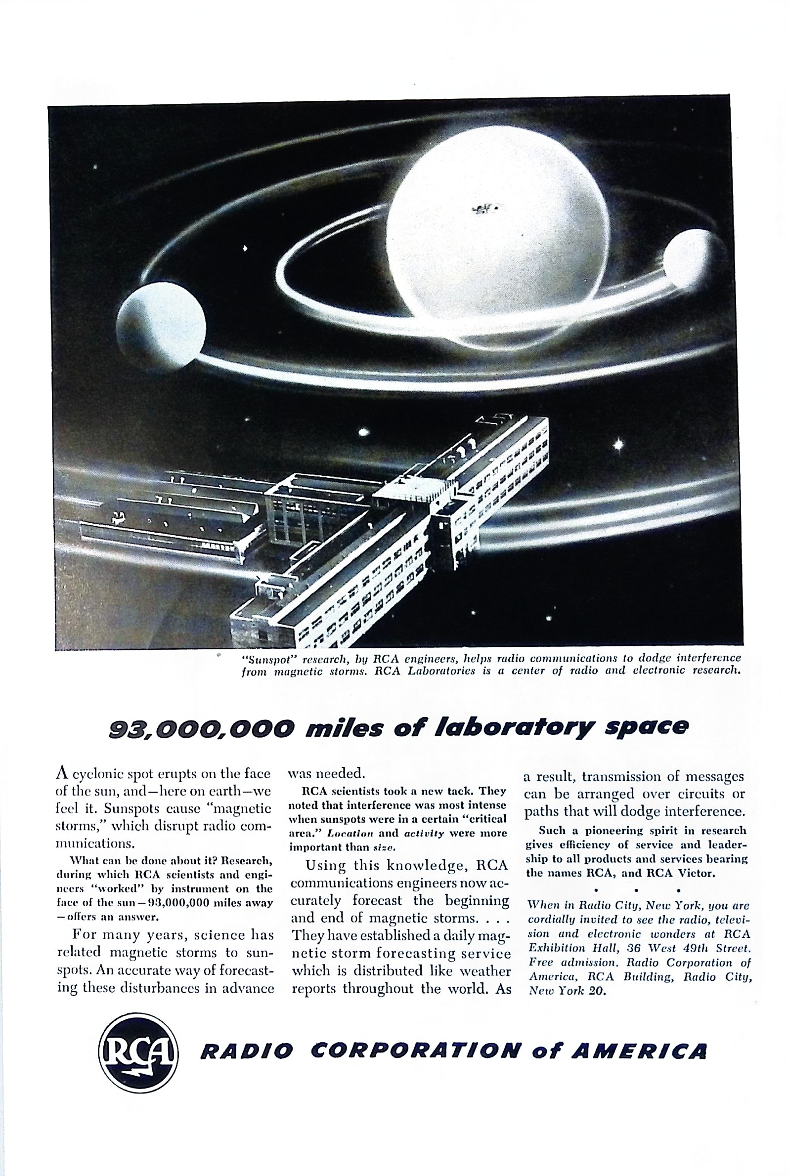 Advertisement ad0027