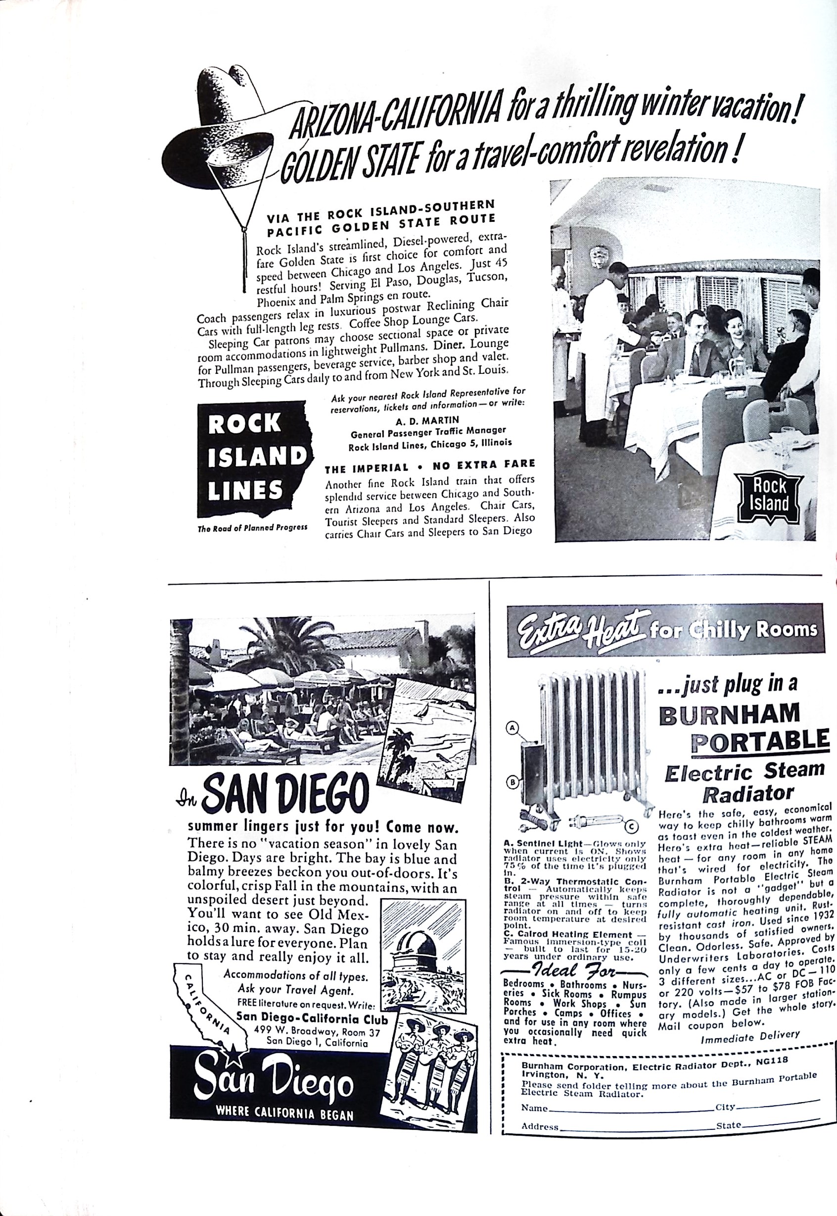 Advertisement ad0028