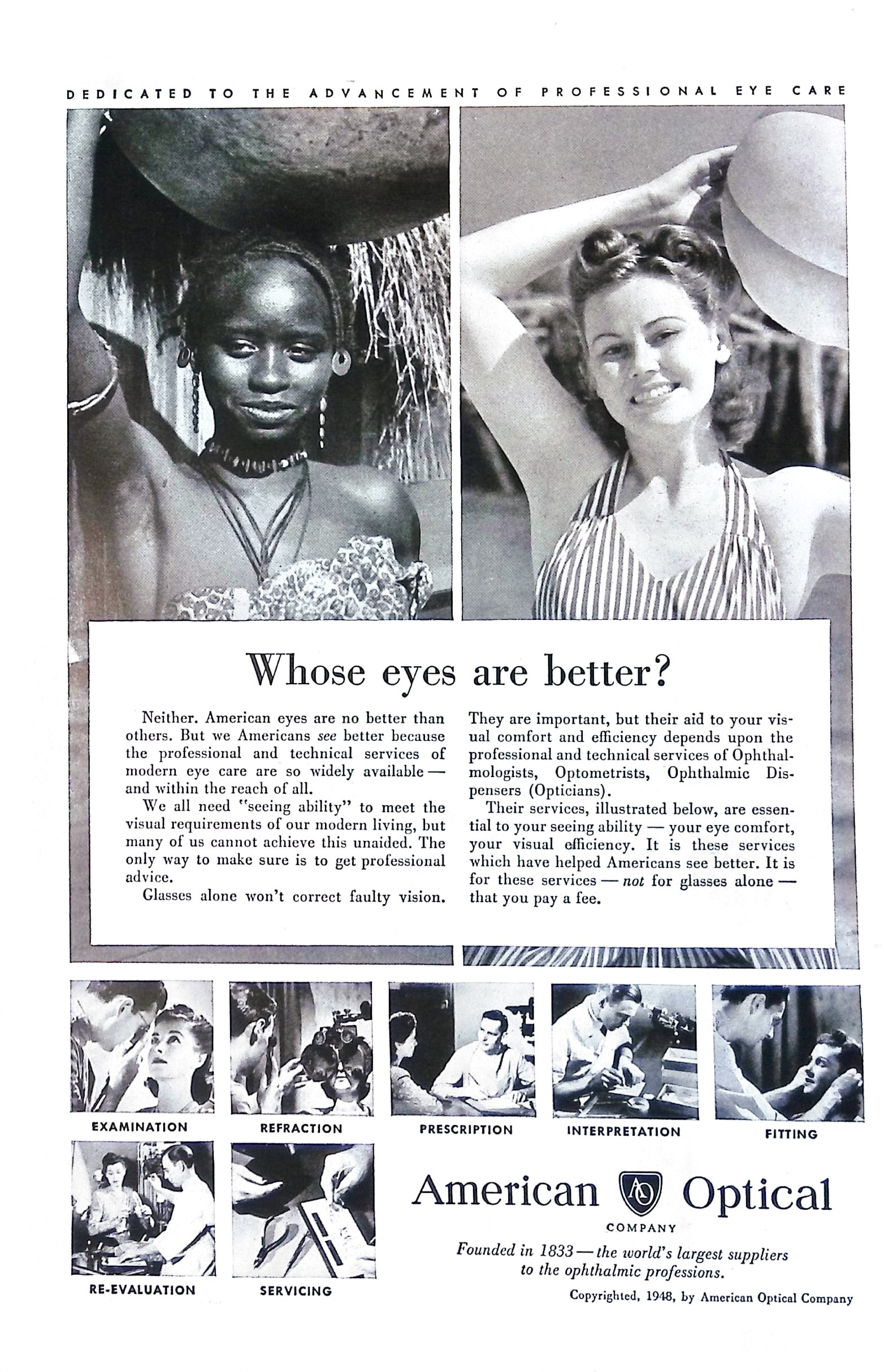 Advertisement ad0029