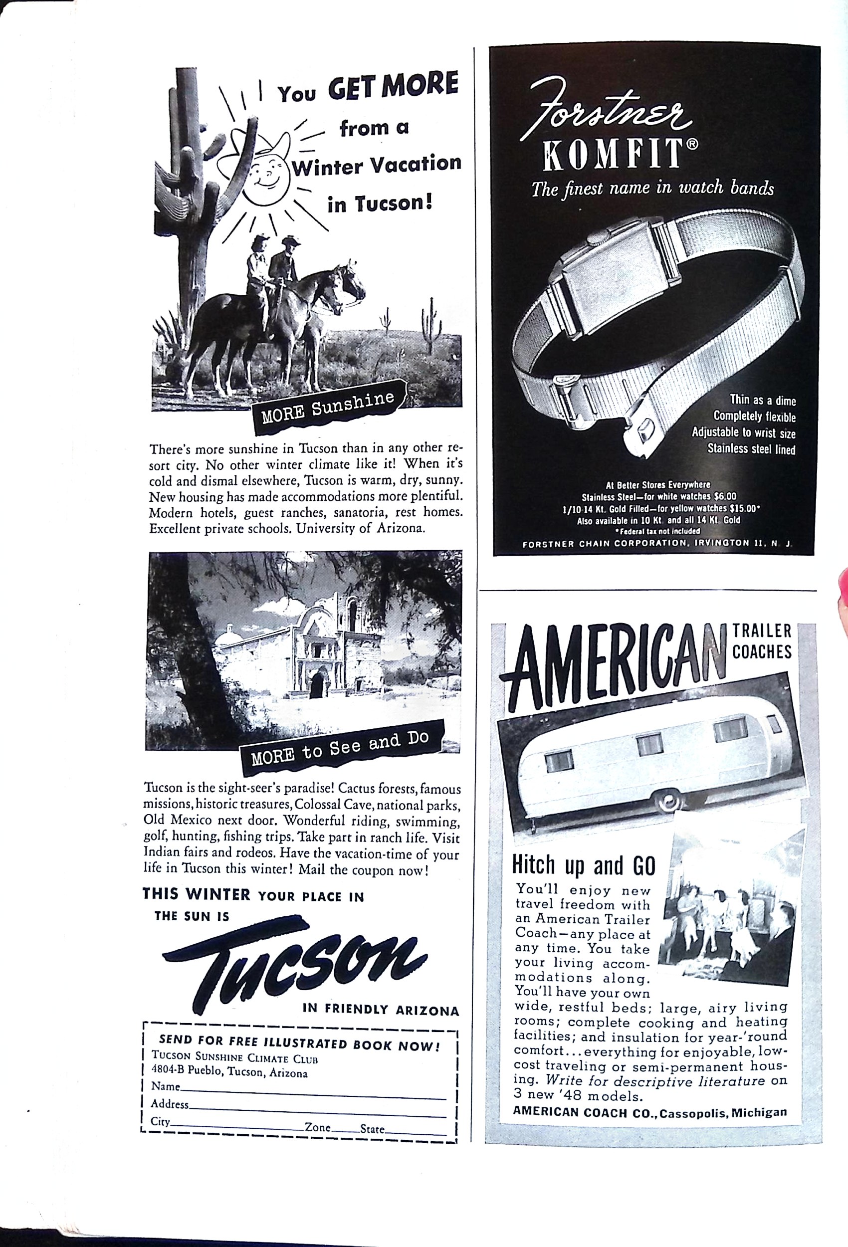 Advertisement ad0030
