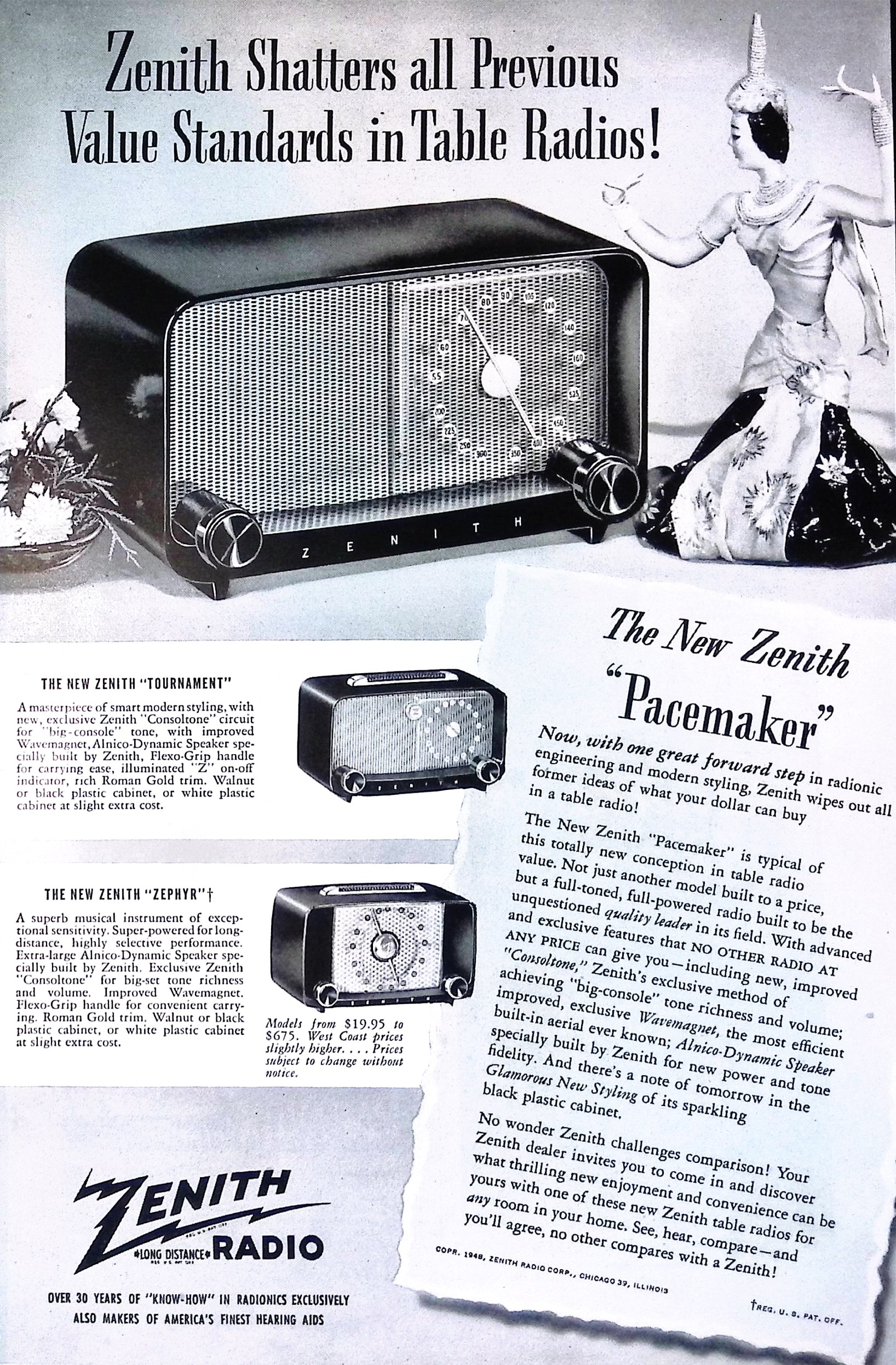 Advertisement ad0031