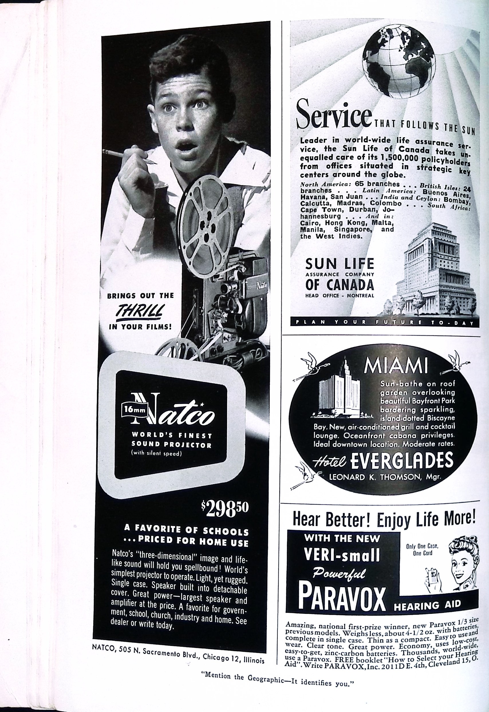 Advertisement ad0032