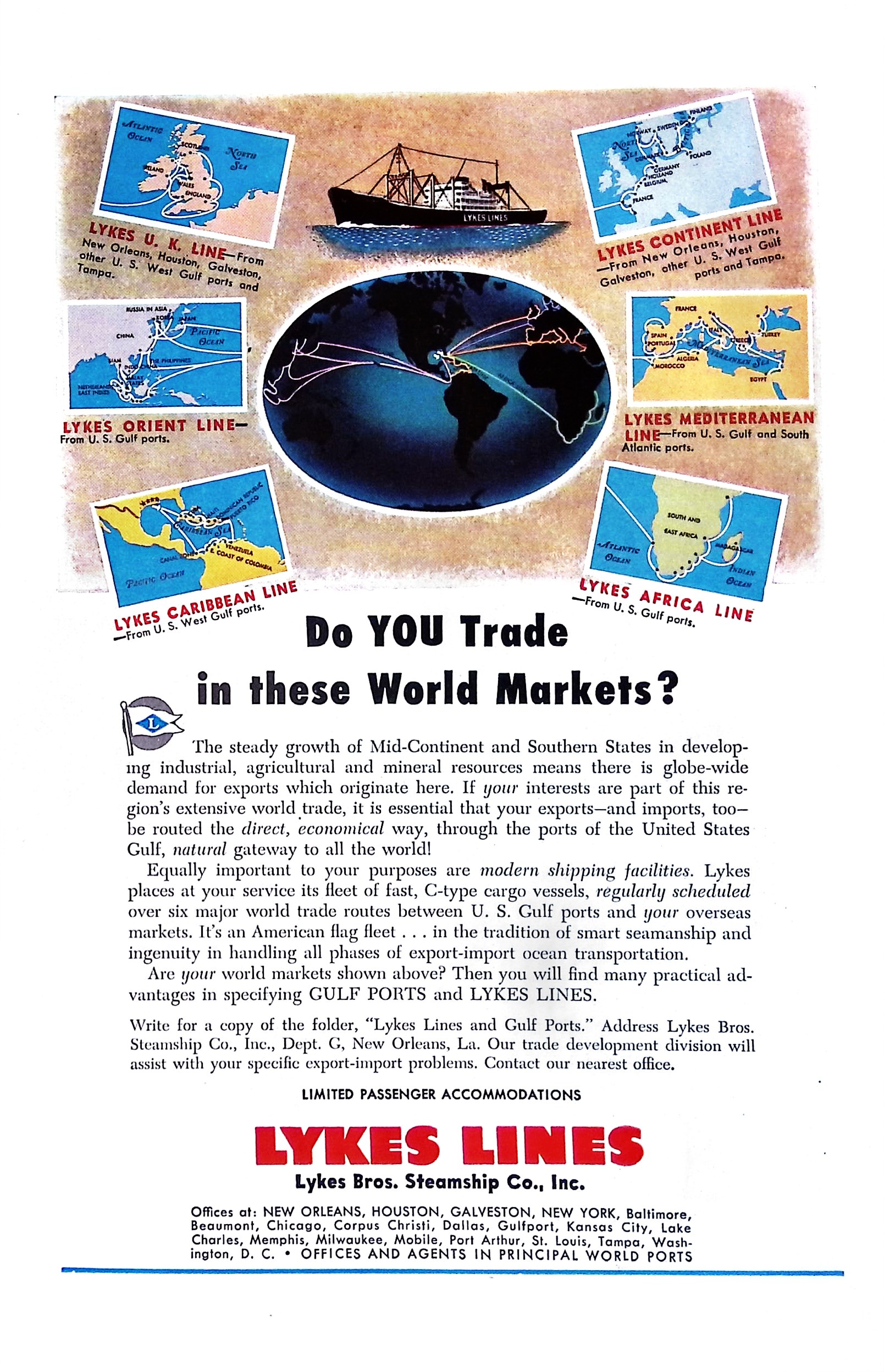 Advertisement ad0033
