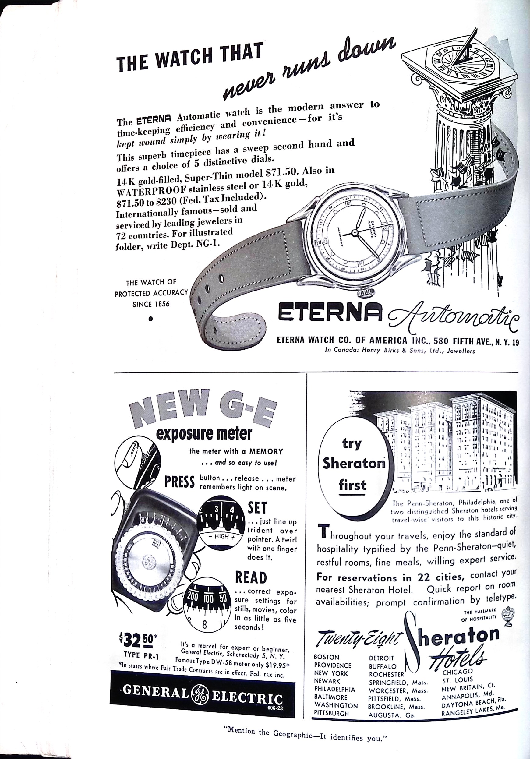 Advertisement ad0034