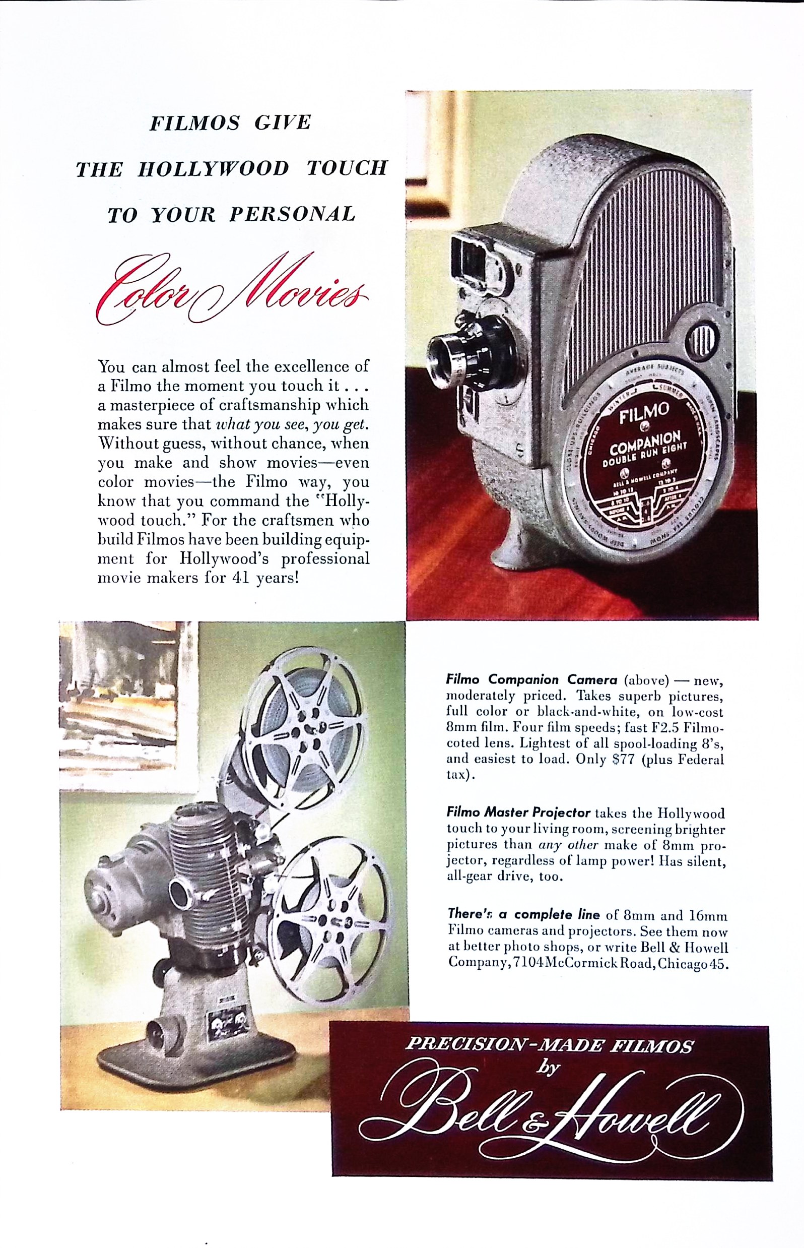 Advertisement ad0035